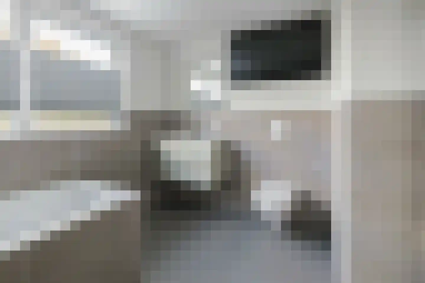 Kerkweg 36 Woubrugge thumbnail 29