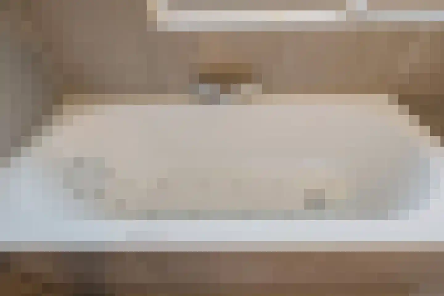 Kerkweg 36 Woubrugge thumbnail 30