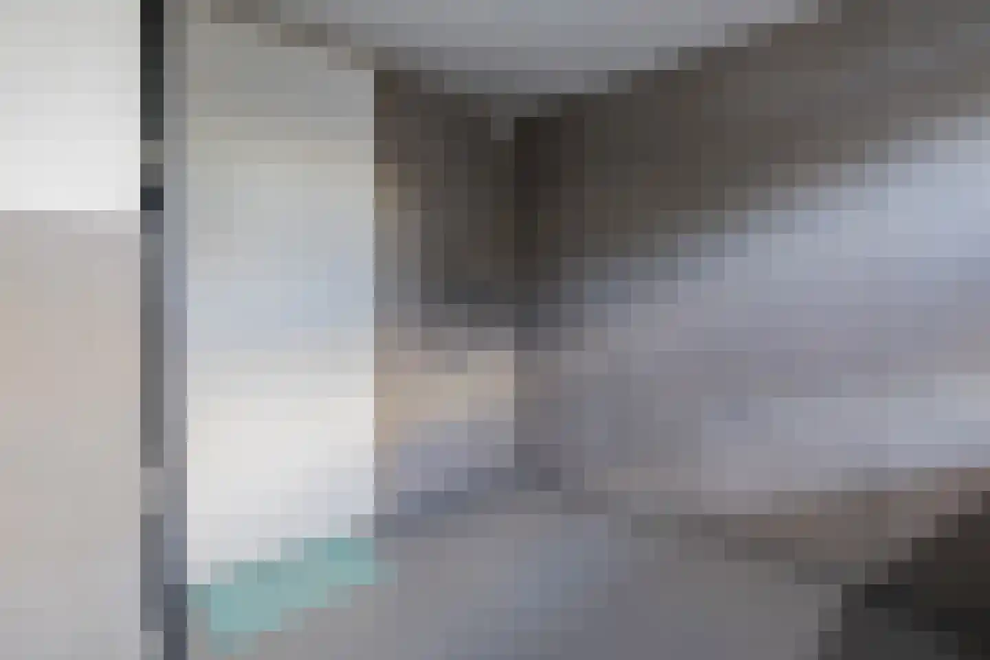Kerkweg 36 Woubrugge thumbnail 31