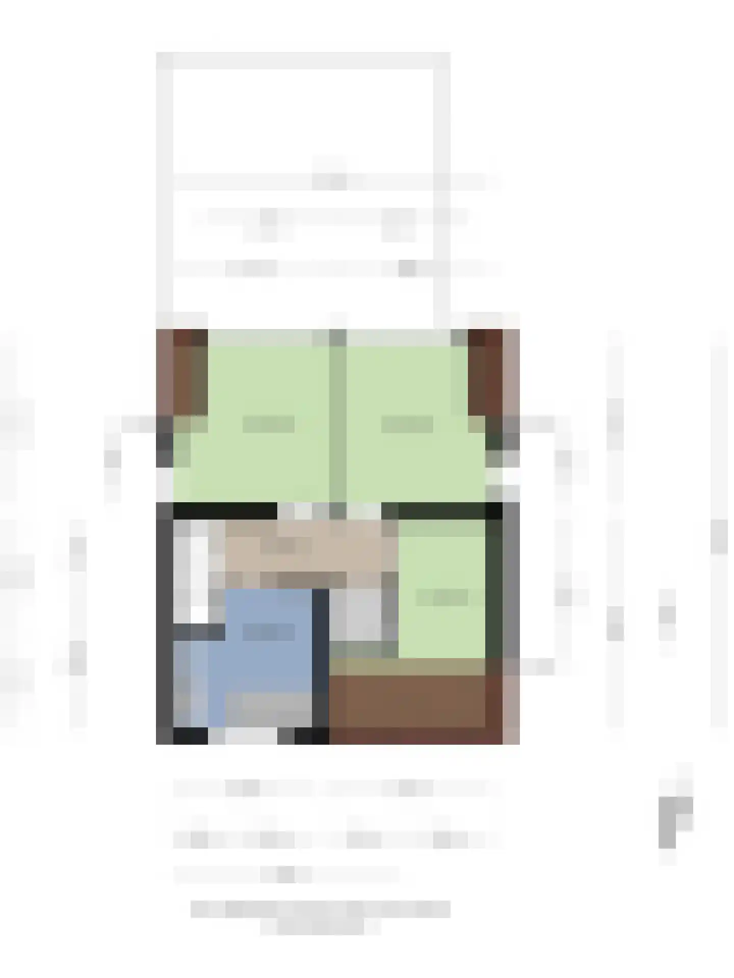Kerkweg 36 Woubrugge thumbnail 32