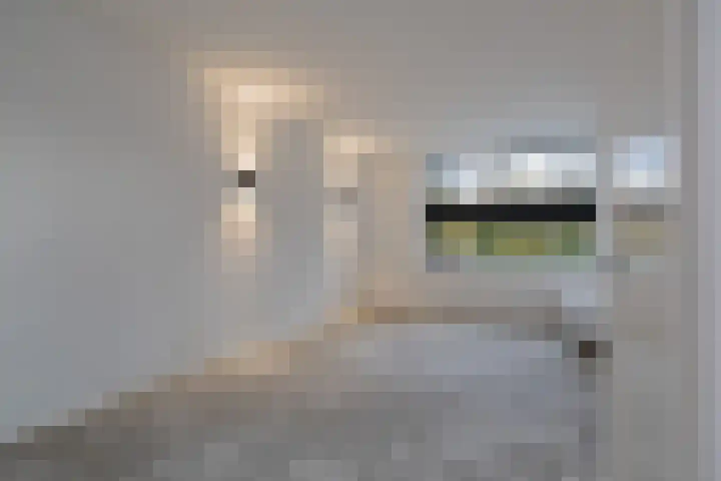 Kerkweg 36 Woubrugge thumbnail 35
