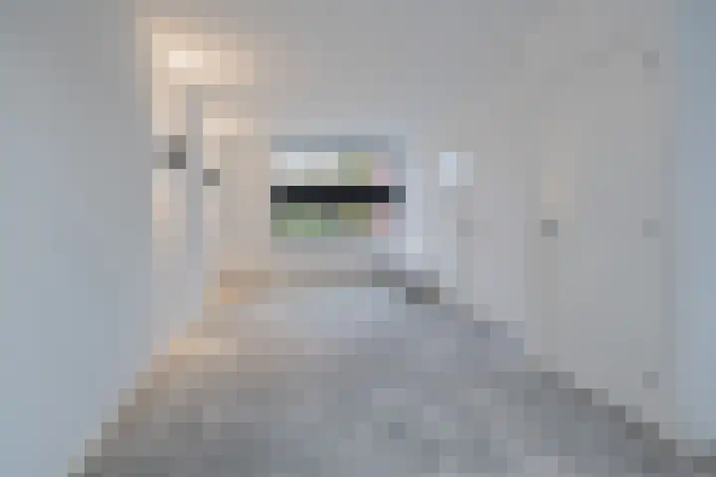 Kerkweg 36 Woubrugge thumbnail 36