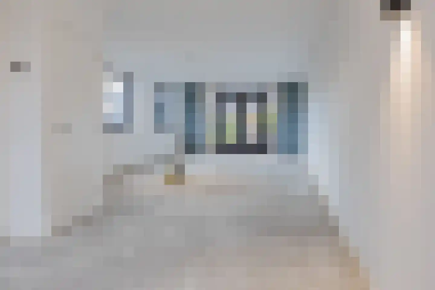 Kerkweg 36 Woubrugge thumbnail 37