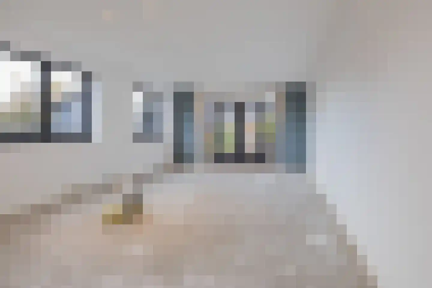 Kerkweg 36 Woubrugge thumbnail 38