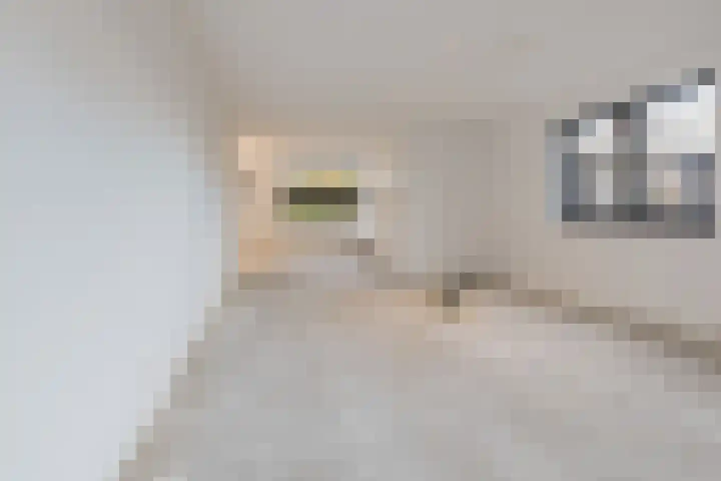 Kerkweg 36 Woubrugge thumbnail 39