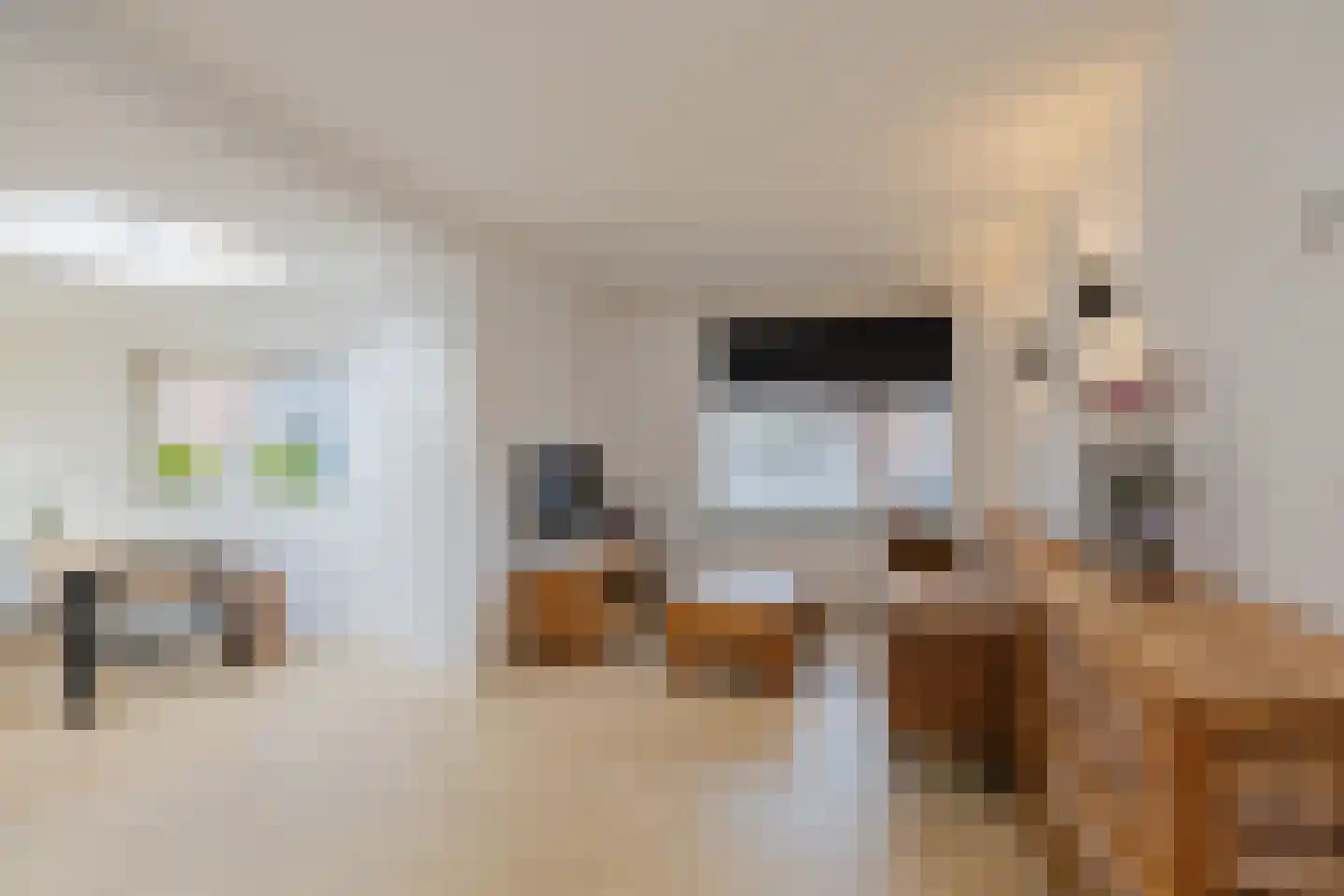 Kerkweg 36 Woubrugge thumbnail 4