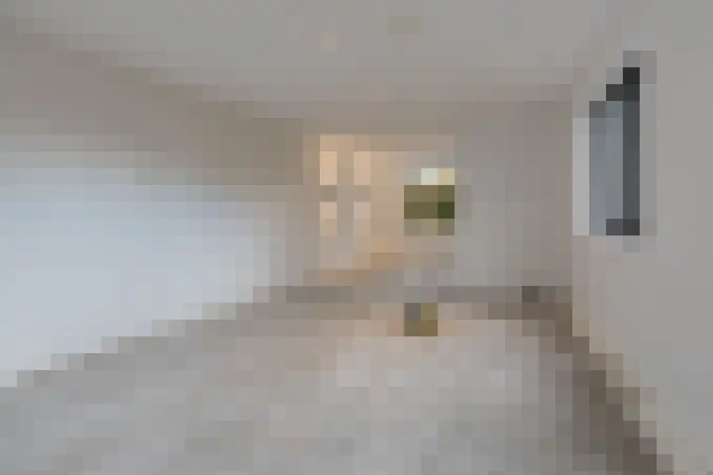 Kerkweg 36 Woubrugge thumbnail 41