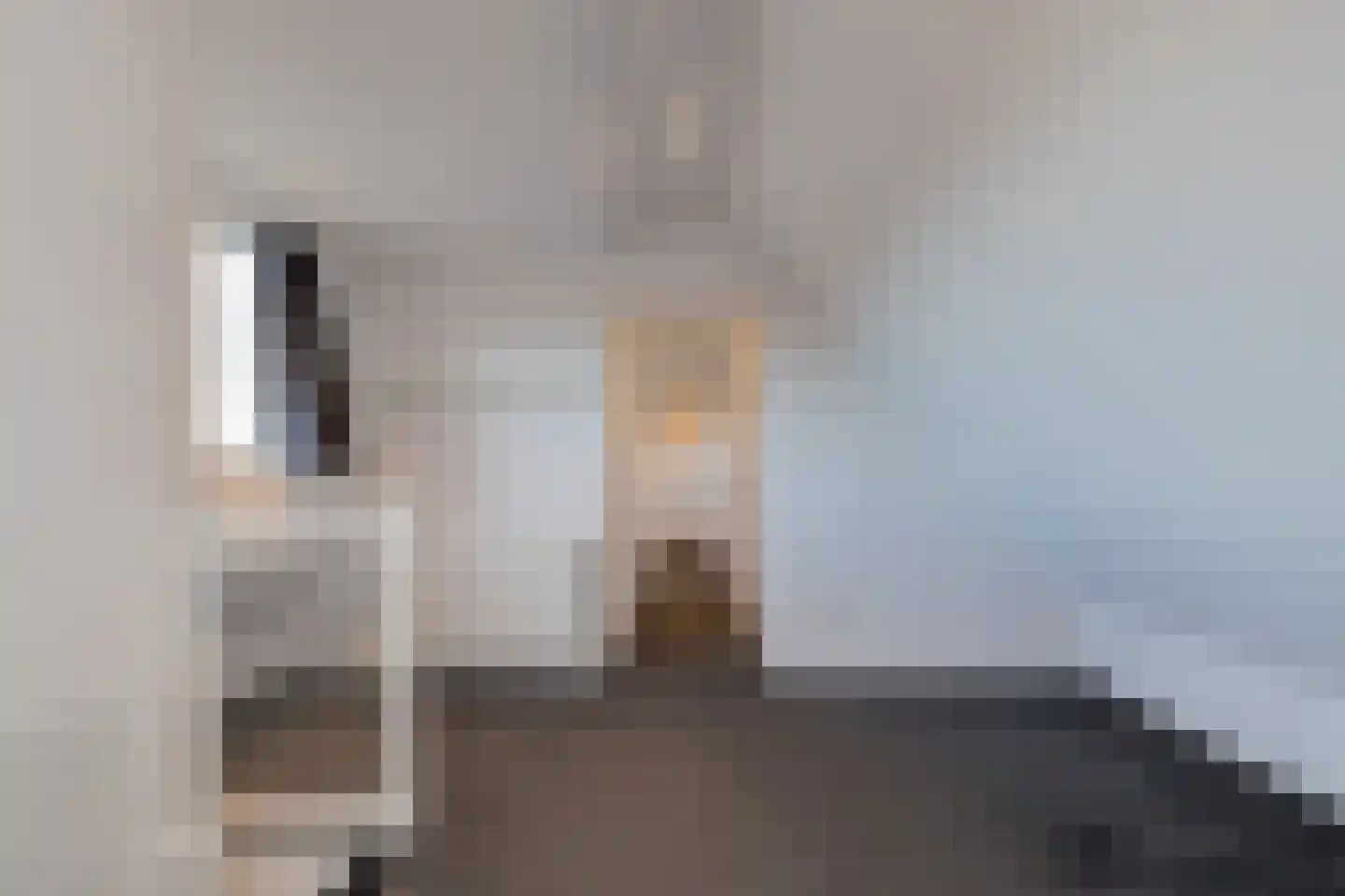 Kerkweg 36 Woubrugge thumbnail 42