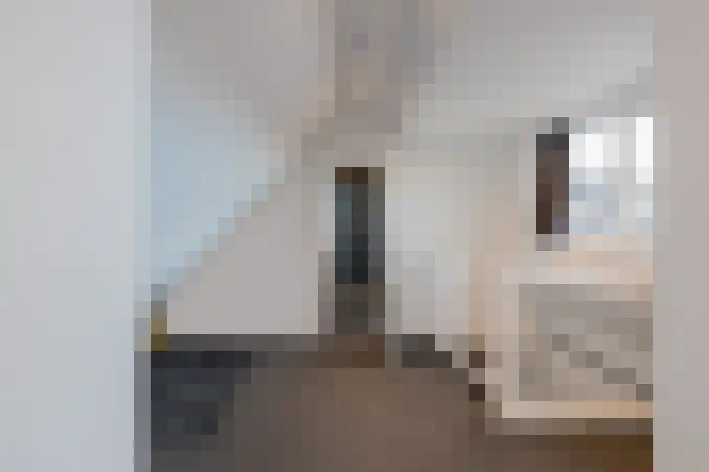 Kerkweg 36 Woubrugge thumbnail 43