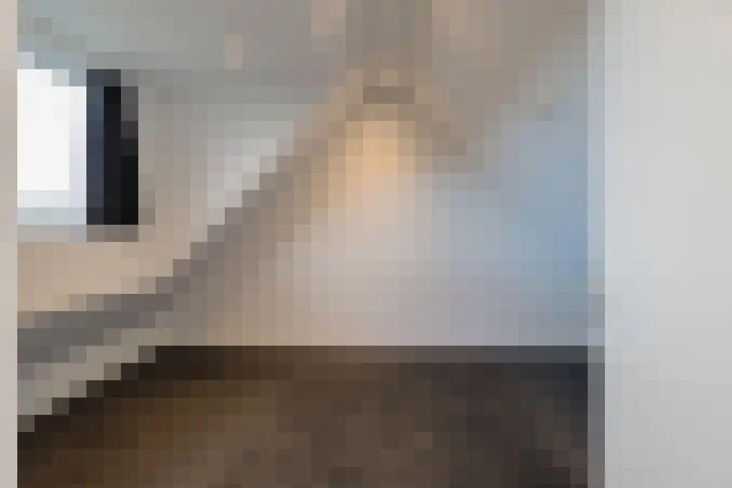 Kerkweg 36 Woubrugge thumbnail 44