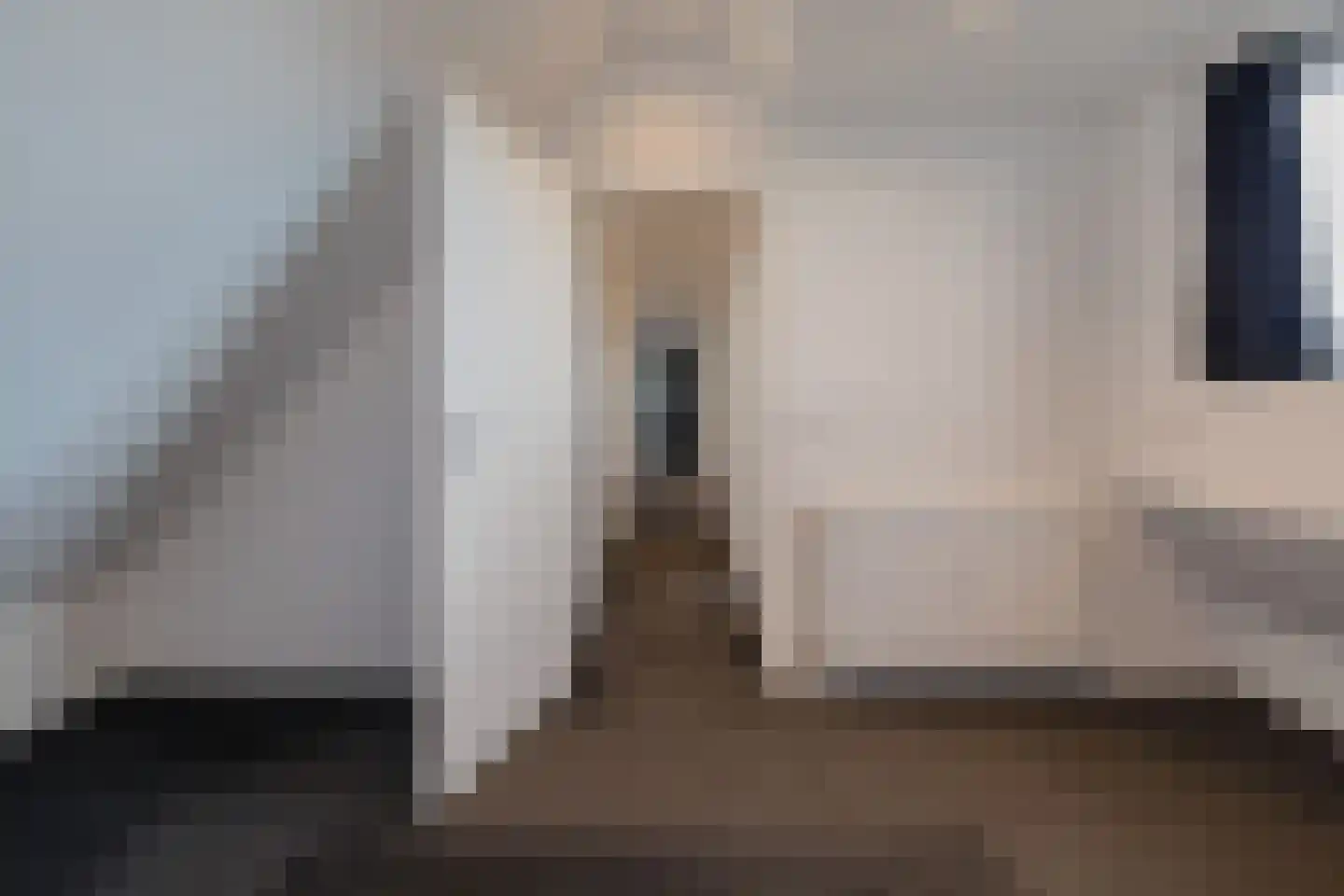 Kerkweg 36 Woubrugge thumbnail 46