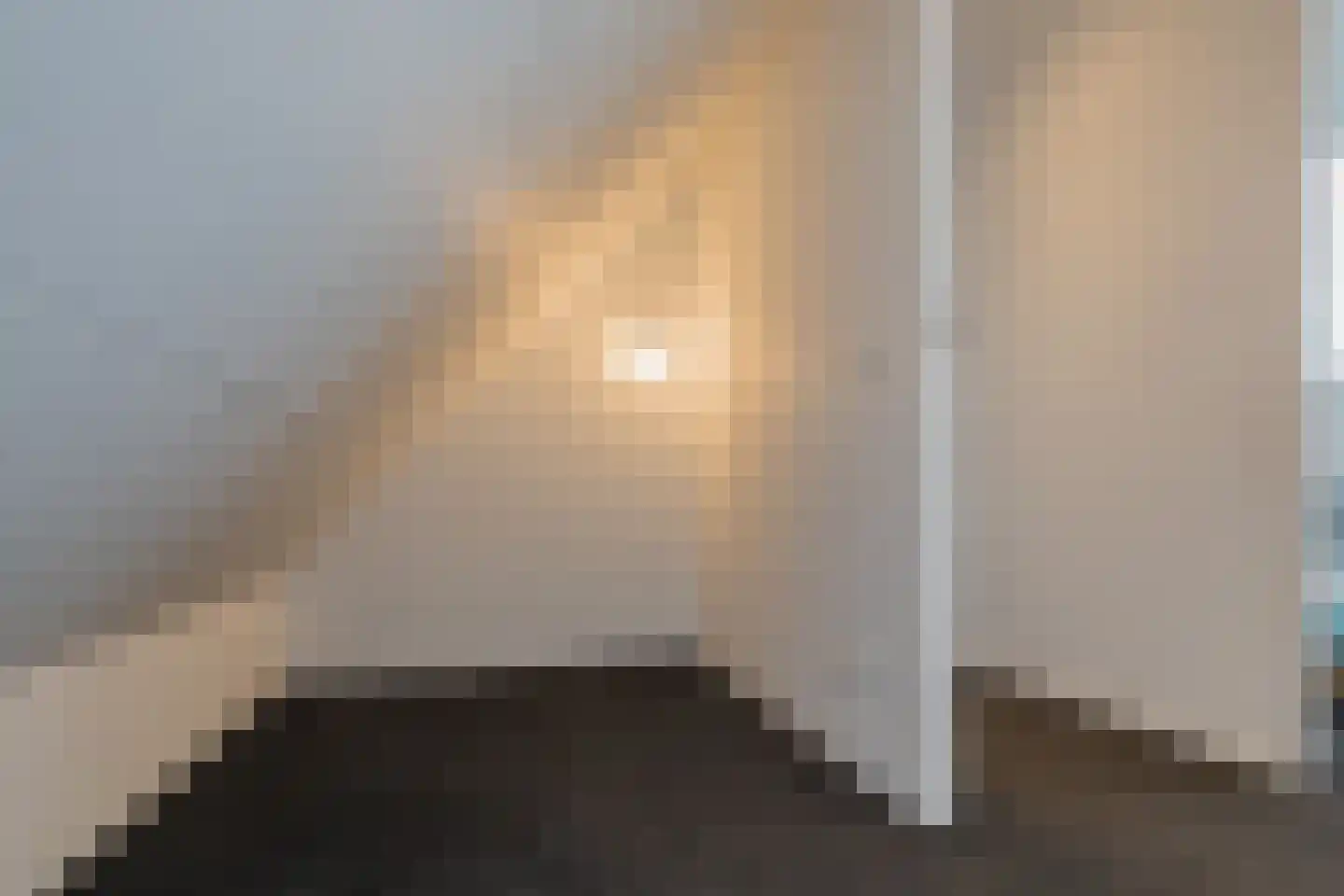 Kerkweg 36 Woubrugge thumbnail 49