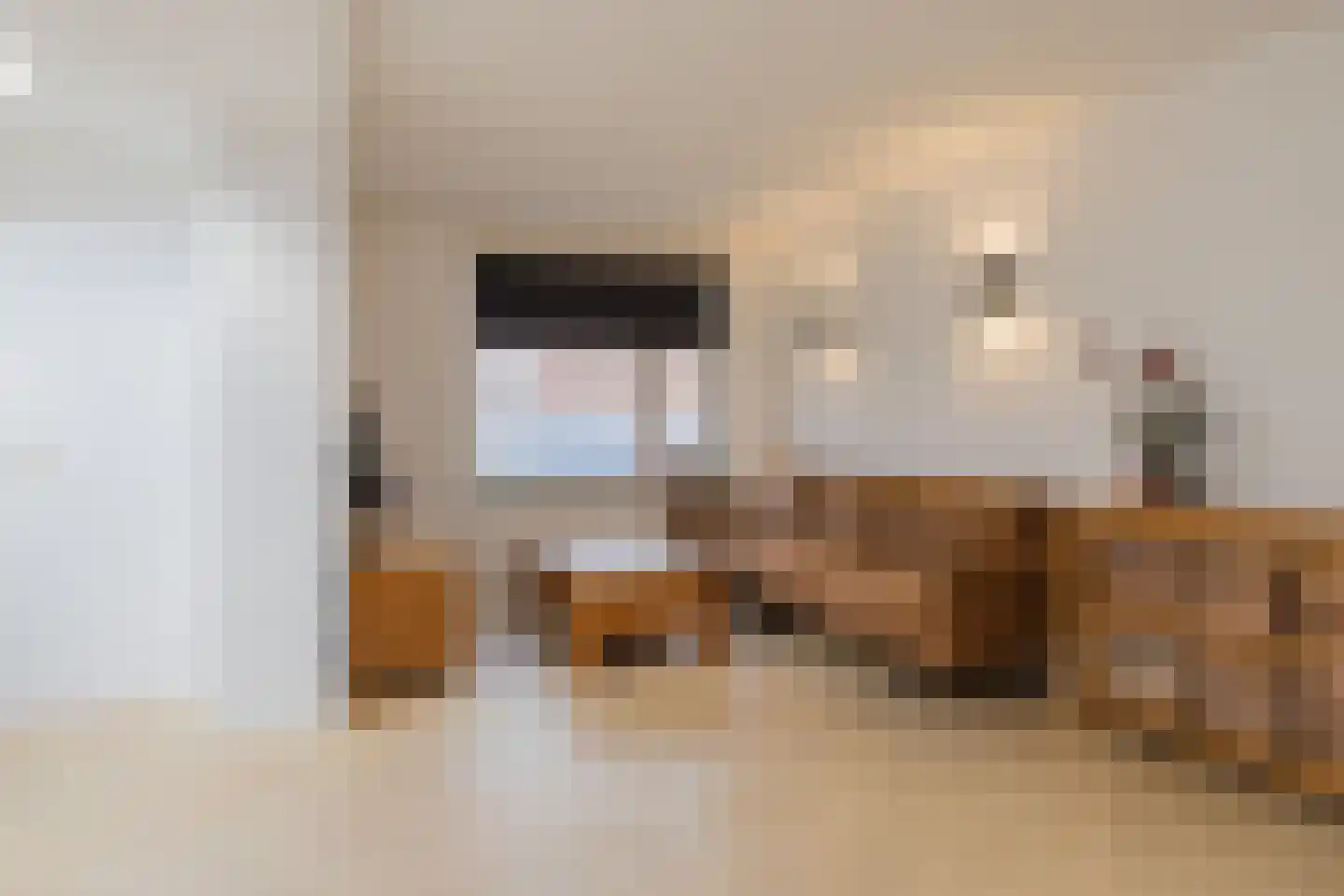 Kerkweg 36 Woubrugge thumbnail 5