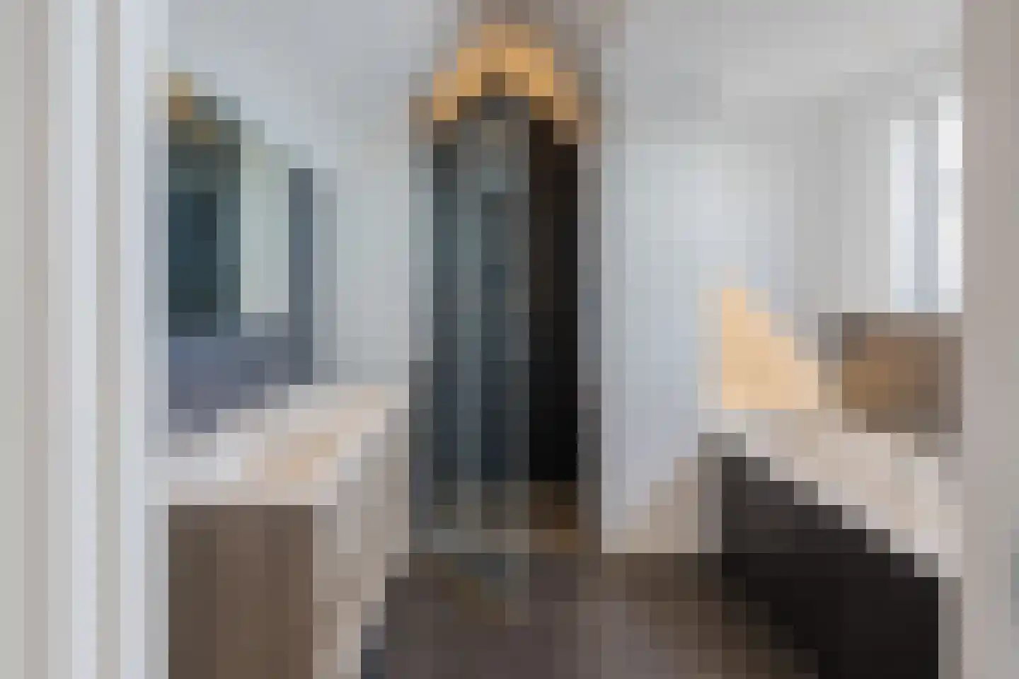 Kerkweg 36 Woubrugge thumbnail 50