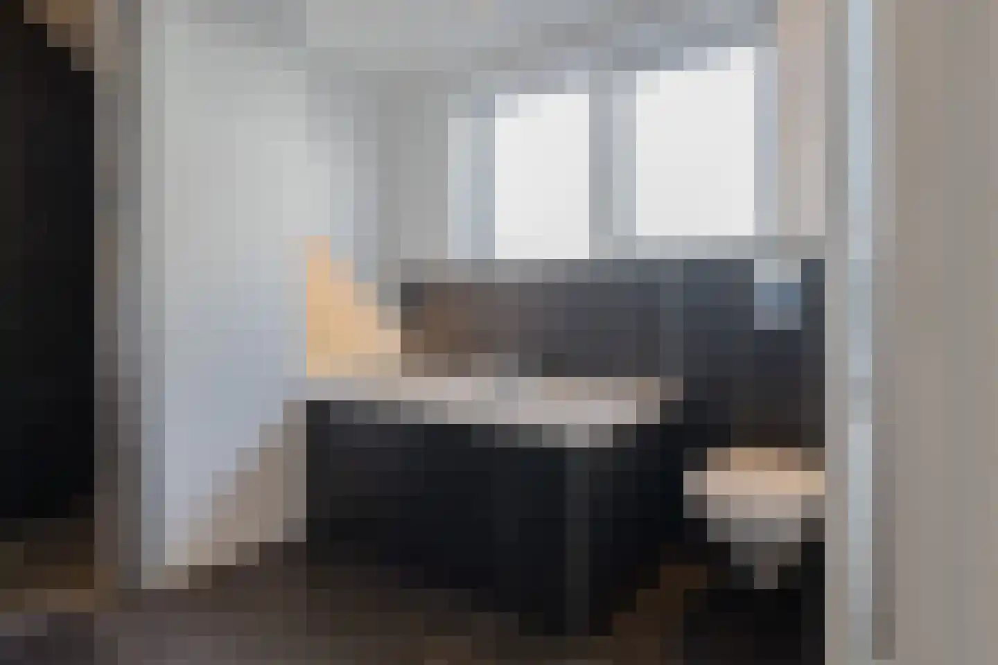 Kerkweg 36 Woubrugge thumbnail 51