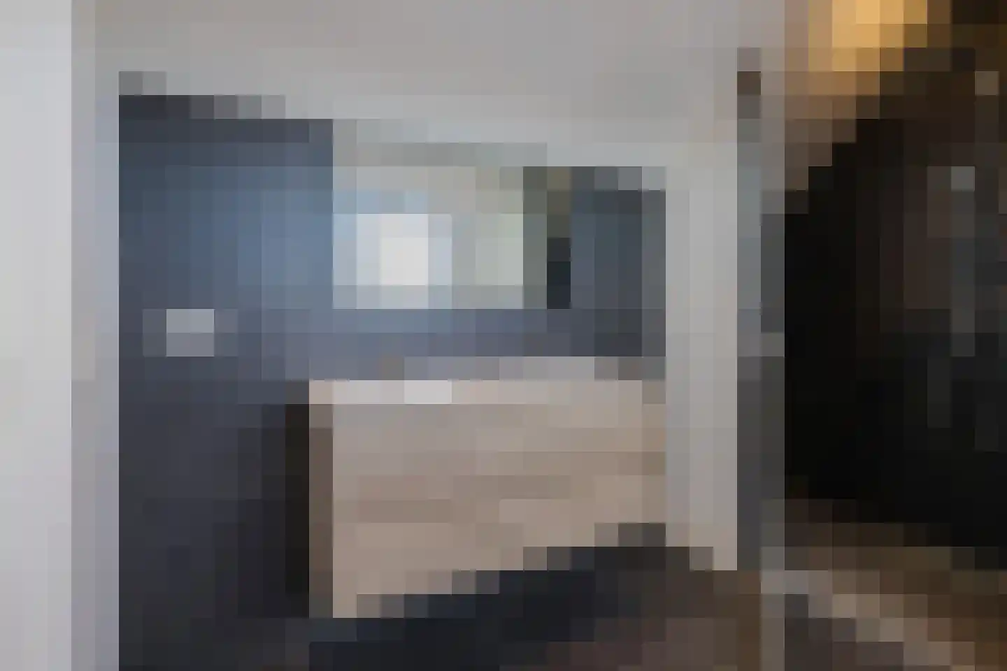 Kerkweg 36 Woubrugge thumbnail 53