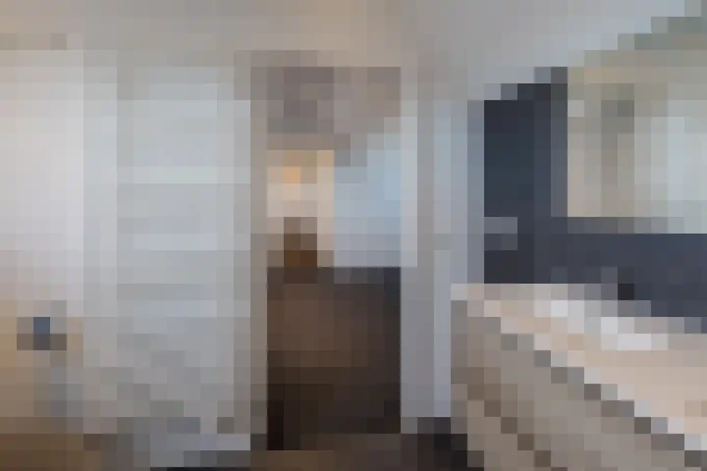 Kerkweg 36 Woubrugge thumbnail 54