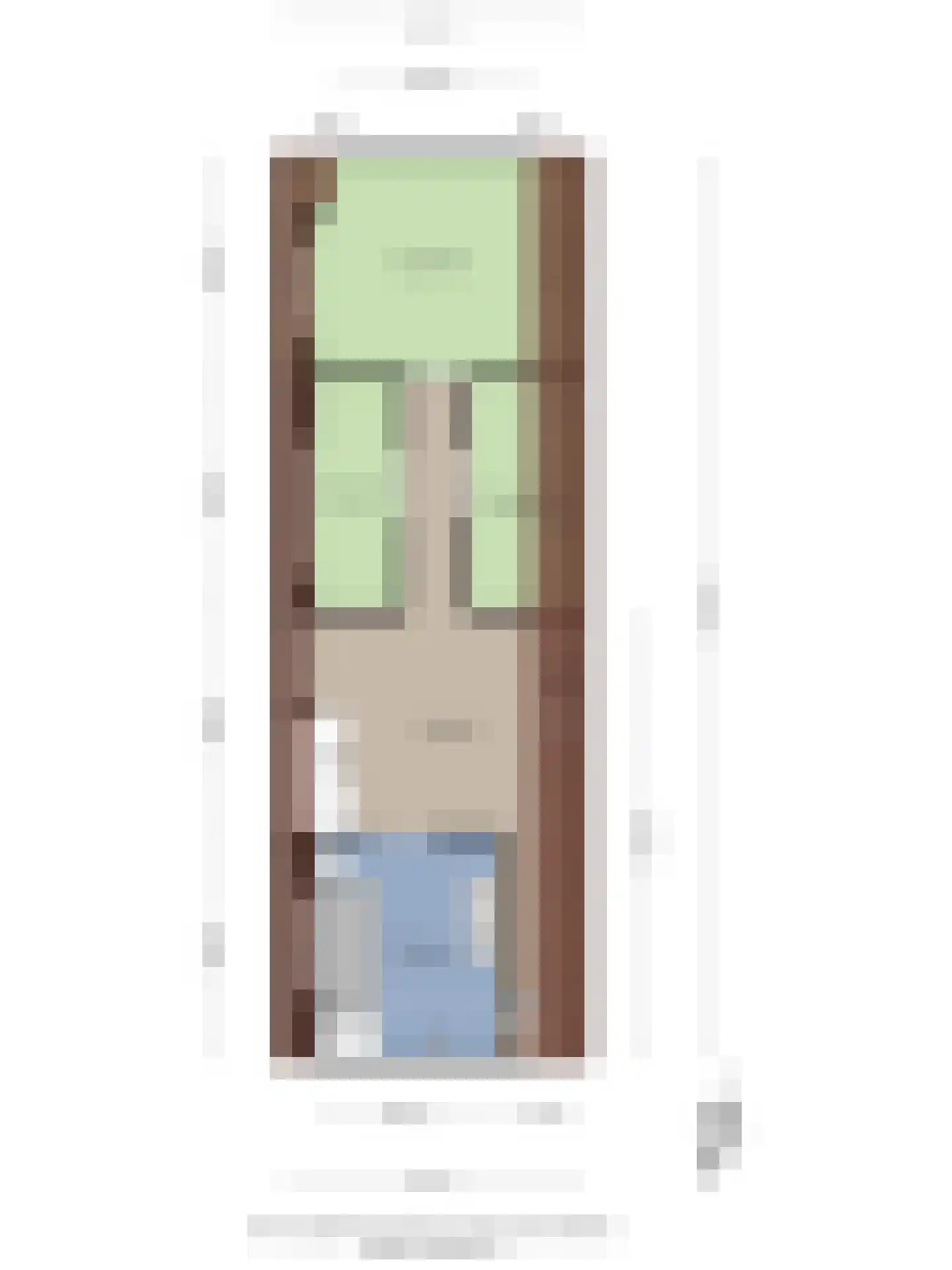 Kerkweg 36 Woubrugge thumbnail 56