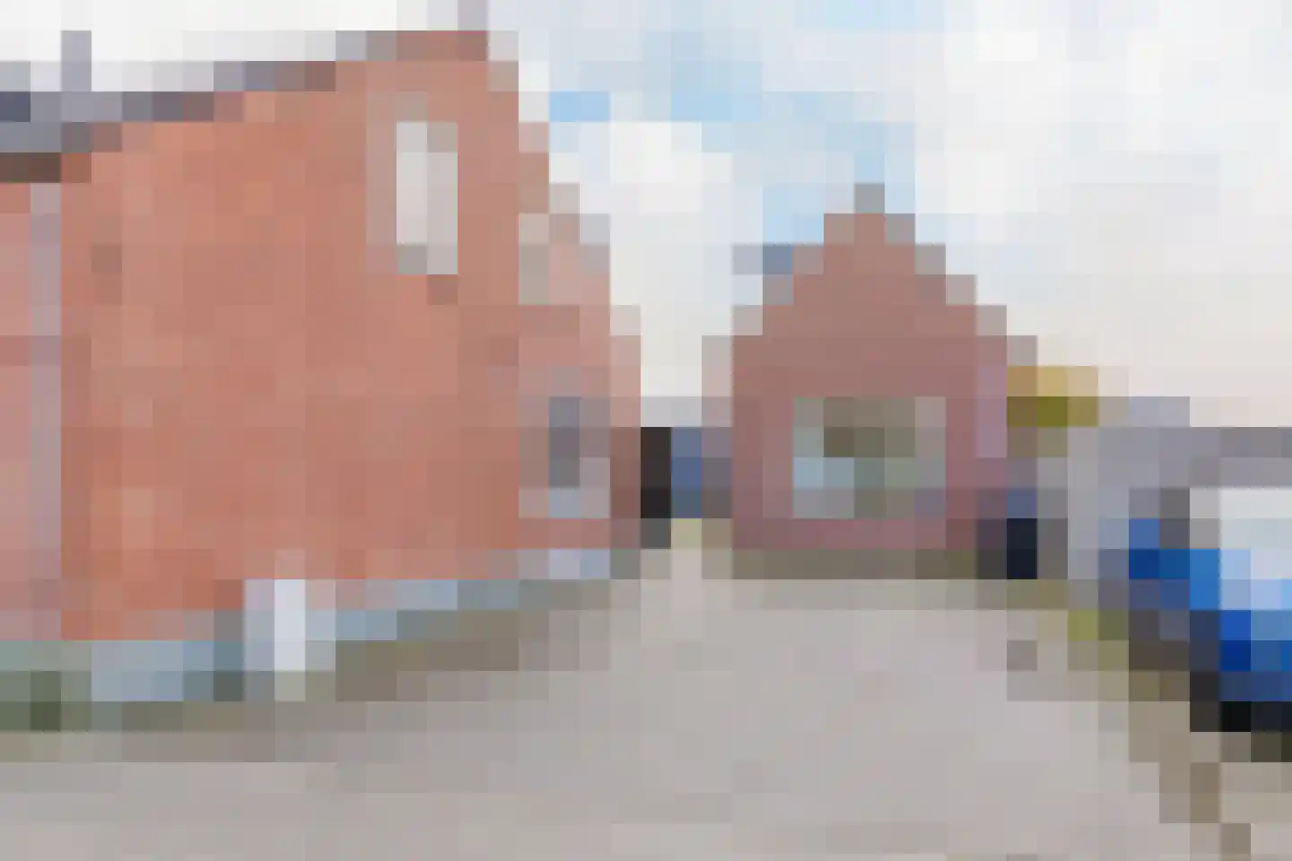 Kerkweg 36 Woubrugge thumbnail 57