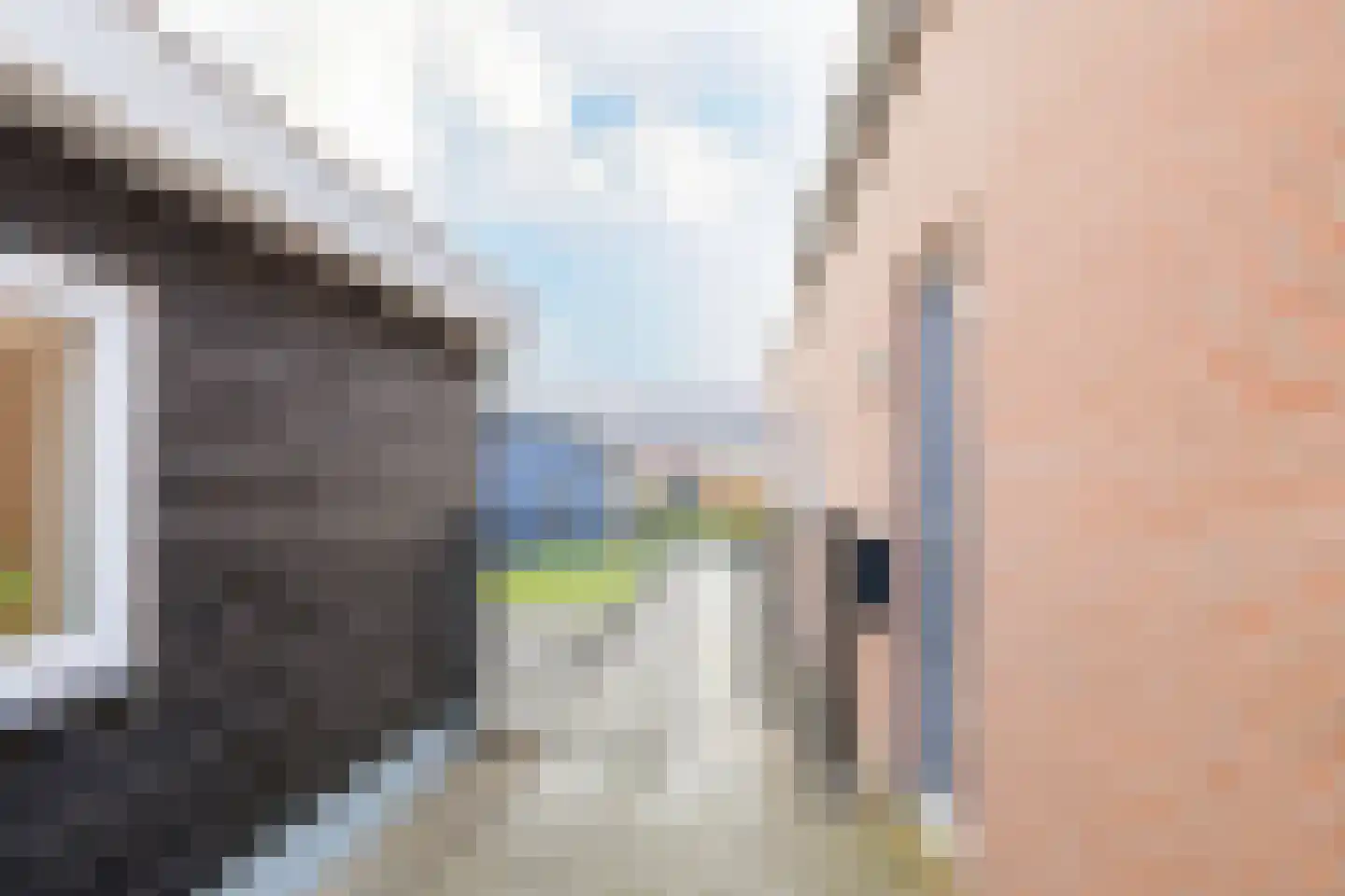 Kerkweg 36 Woubrugge thumbnail 58