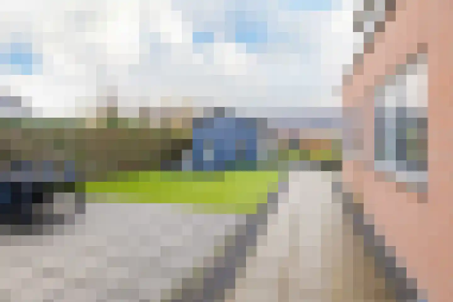 Kerkweg 36 Woubrugge thumbnail 59