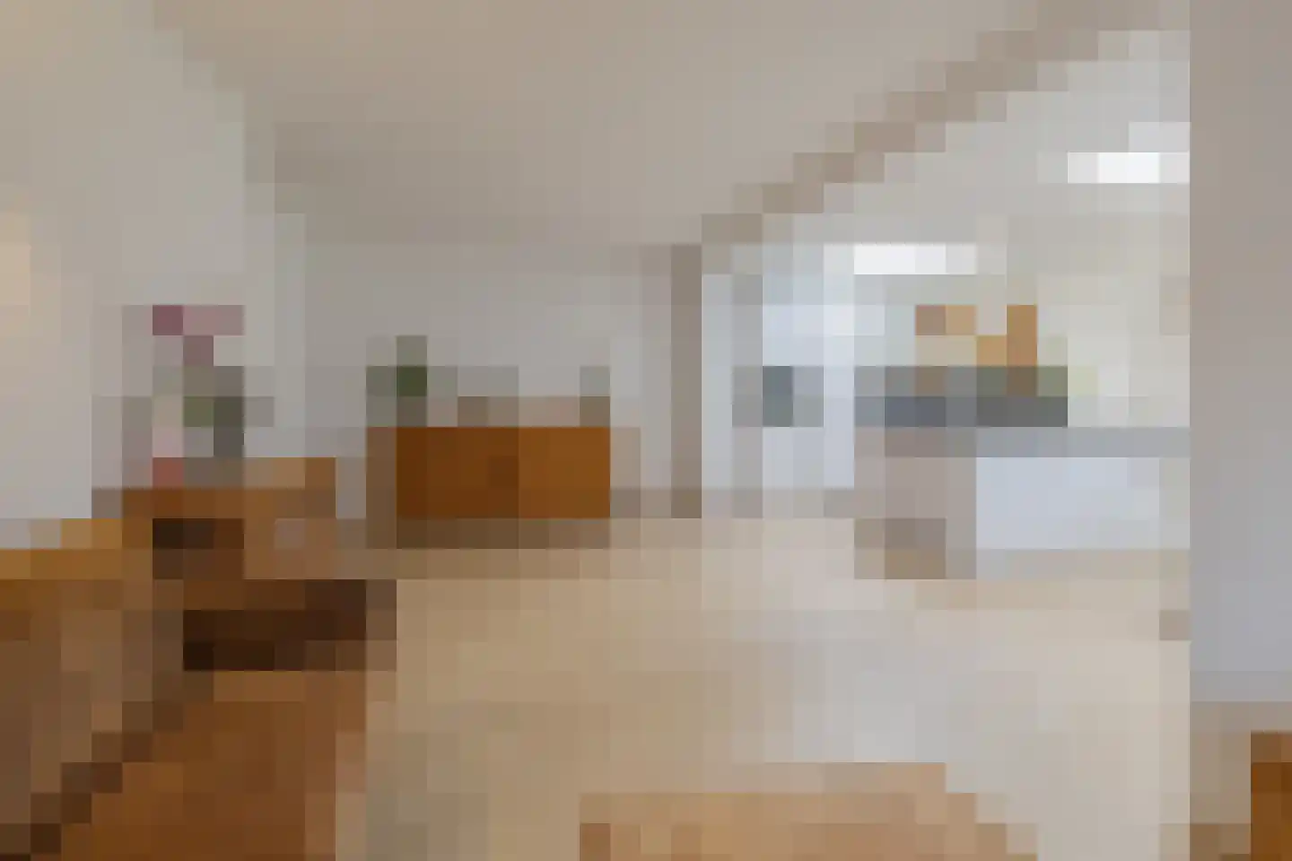 Kerkweg 36 Woubrugge thumbnail 6