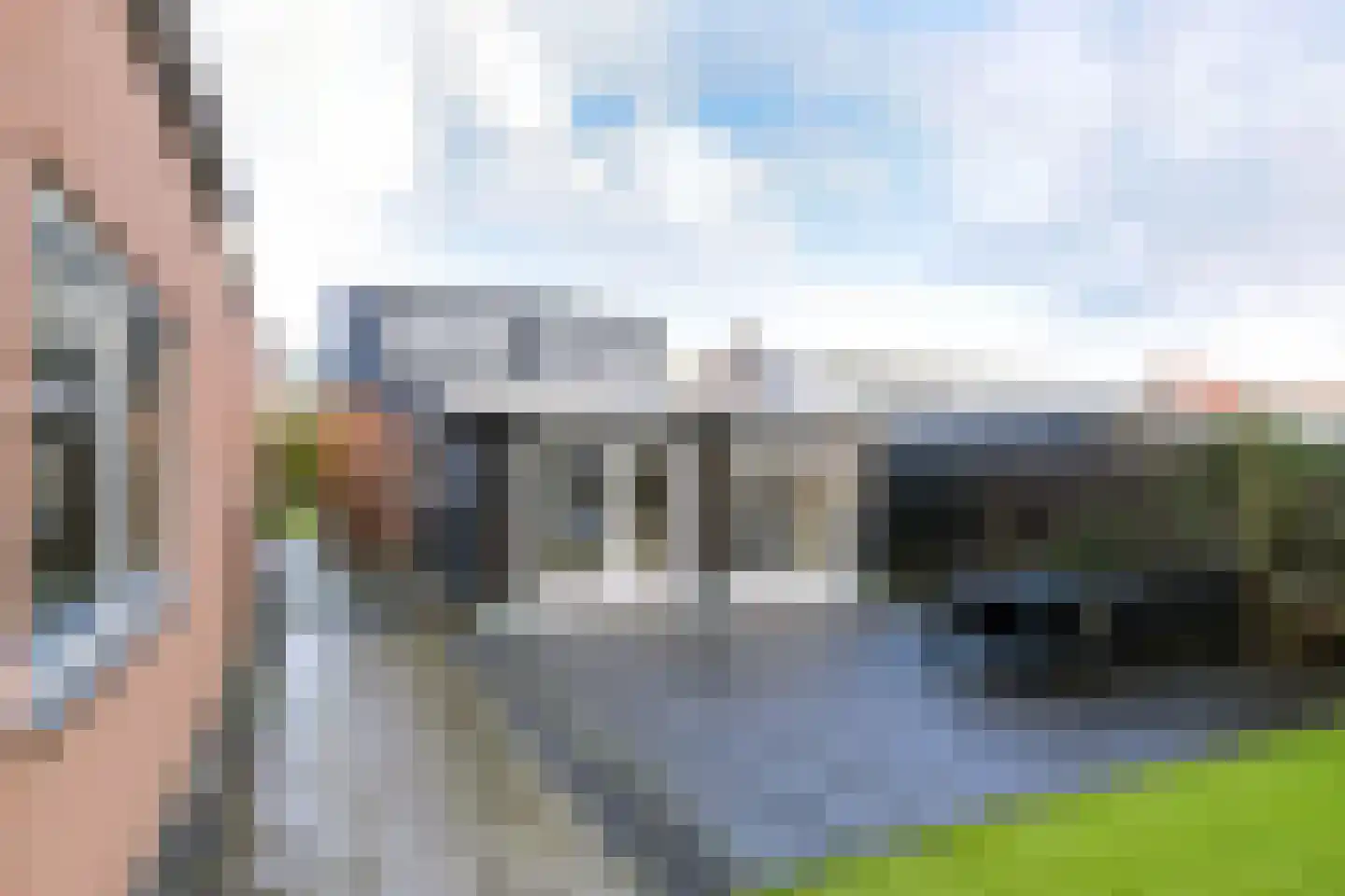 Kerkweg 36 Woubrugge thumbnail 60