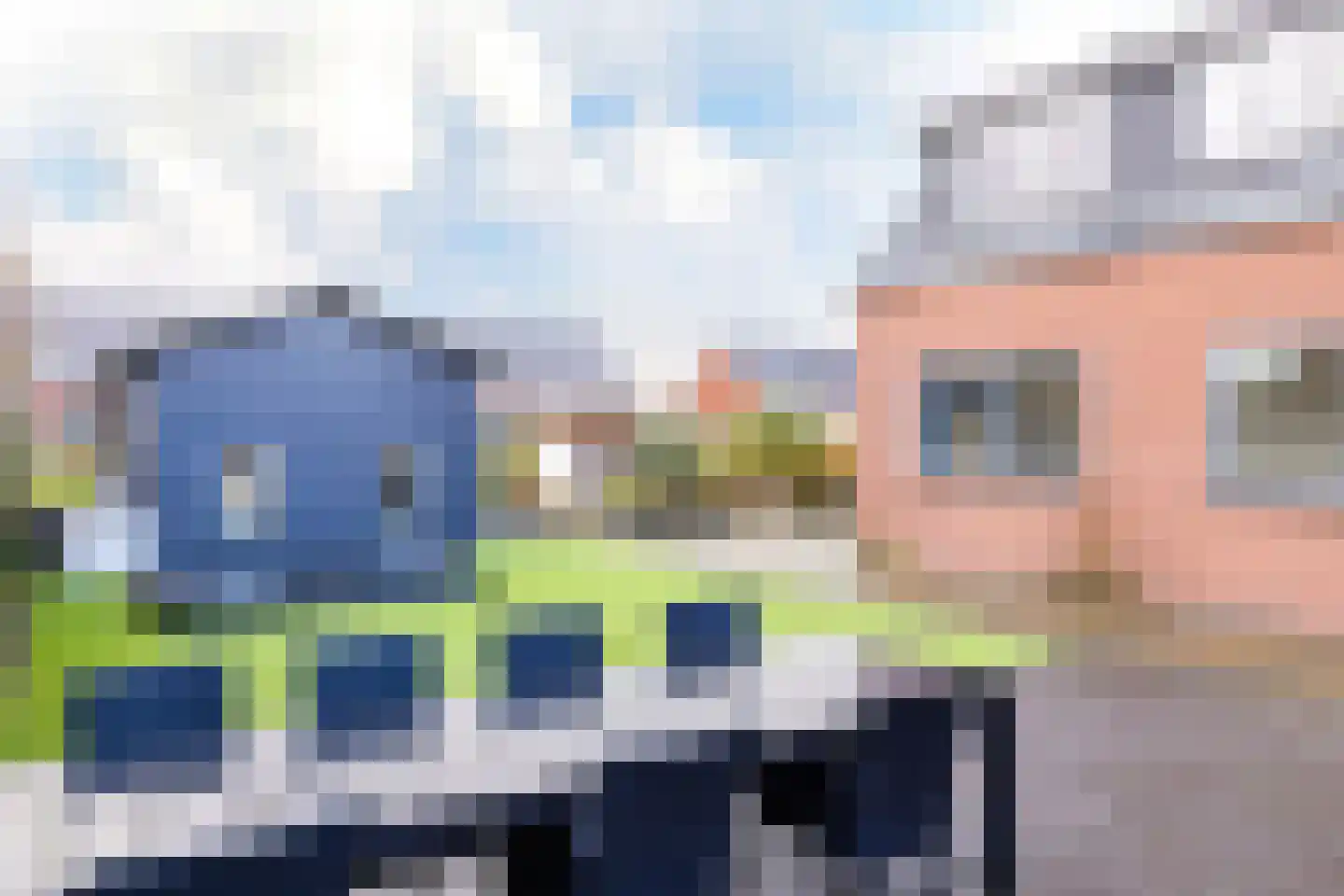 Kerkweg 36 Woubrugge thumbnail 61