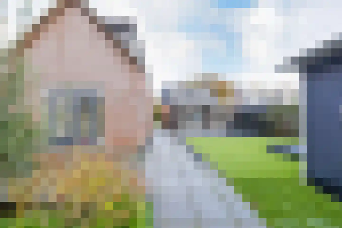 Kerkweg 36 Woubrugge thumbnail 62