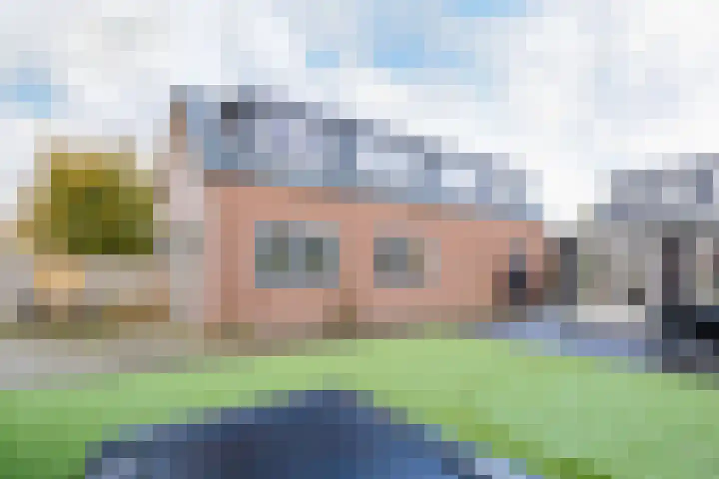 Kerkweg 36 Woubrugge thumbnail 63