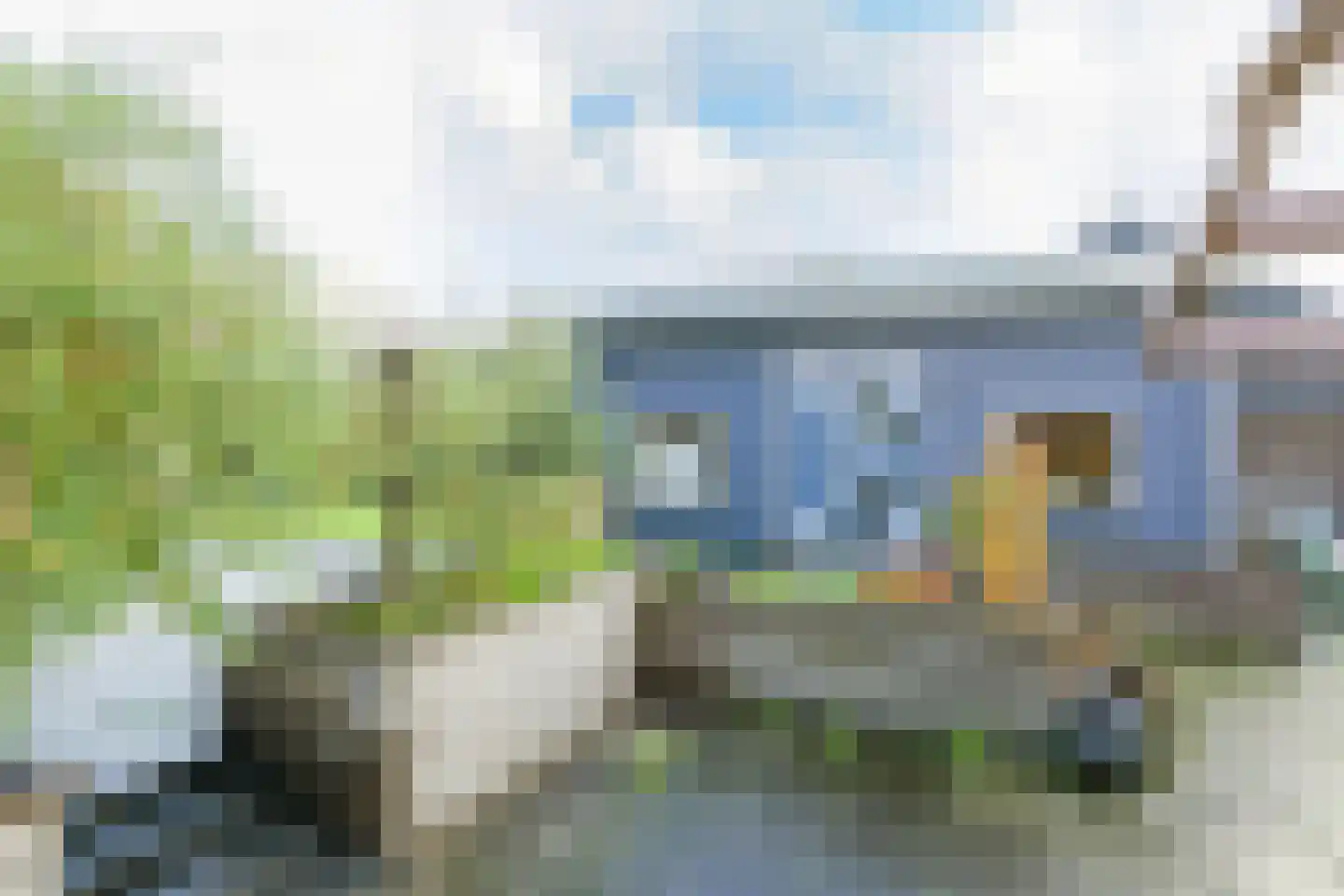 Kerkweg 36 Woubrugge thumbnail 66