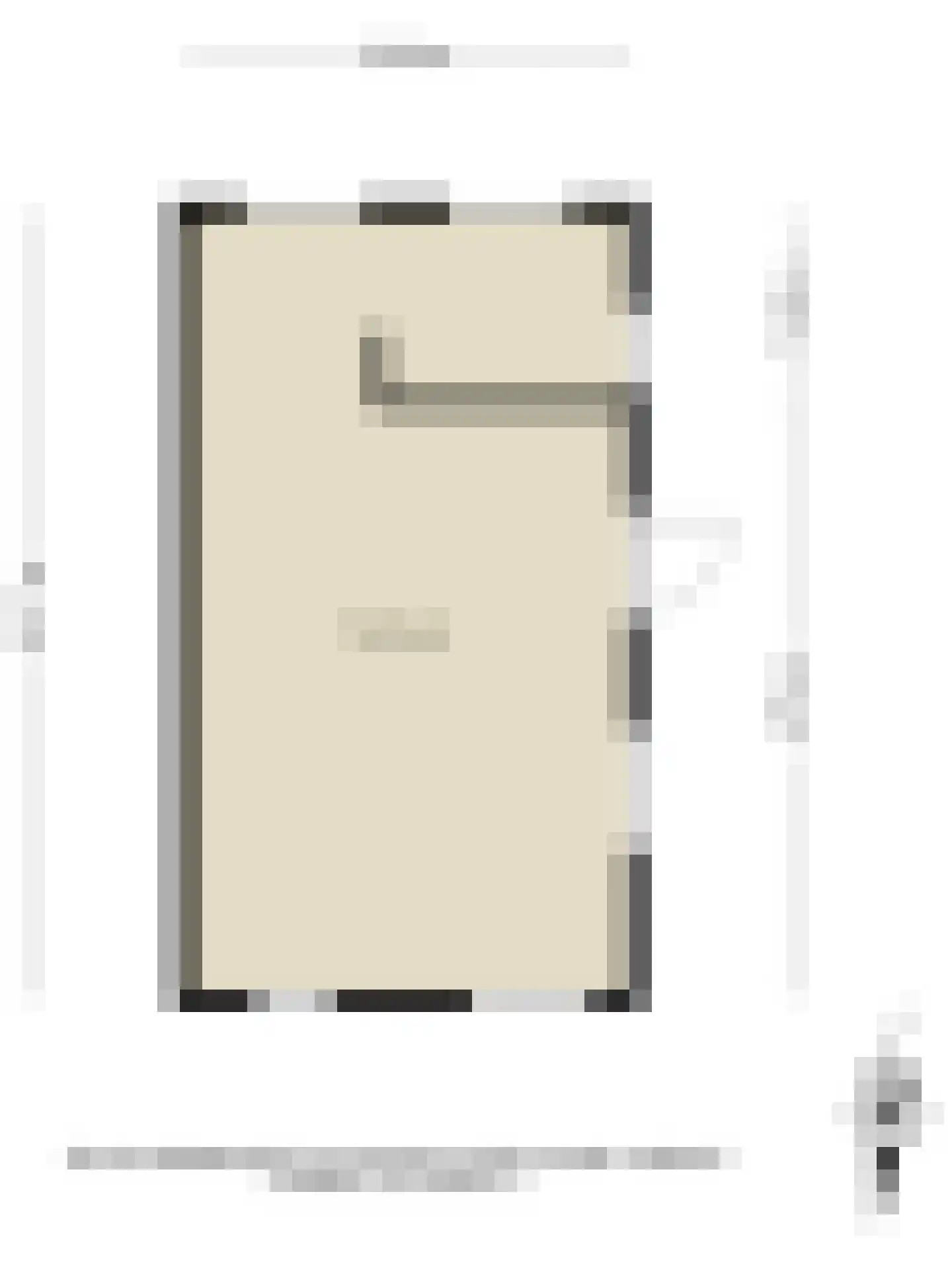 Kerkweg 36 Woubrugge thumbnail 67