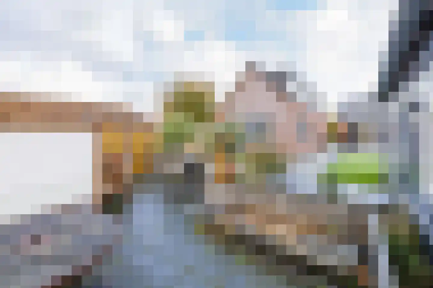 Kerkweg 36 Woubrugge thumbnail 68