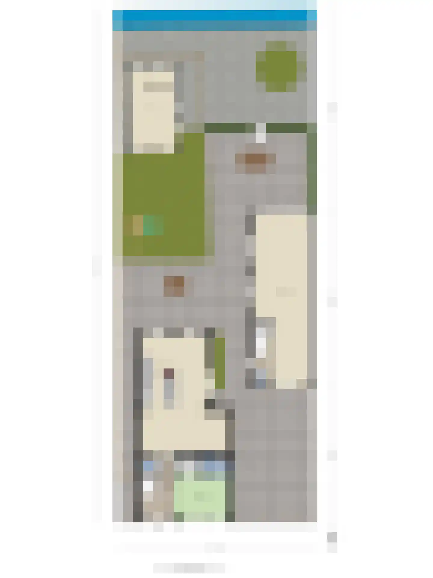 Kerkweg 36 Woubrugge thumbnail 69