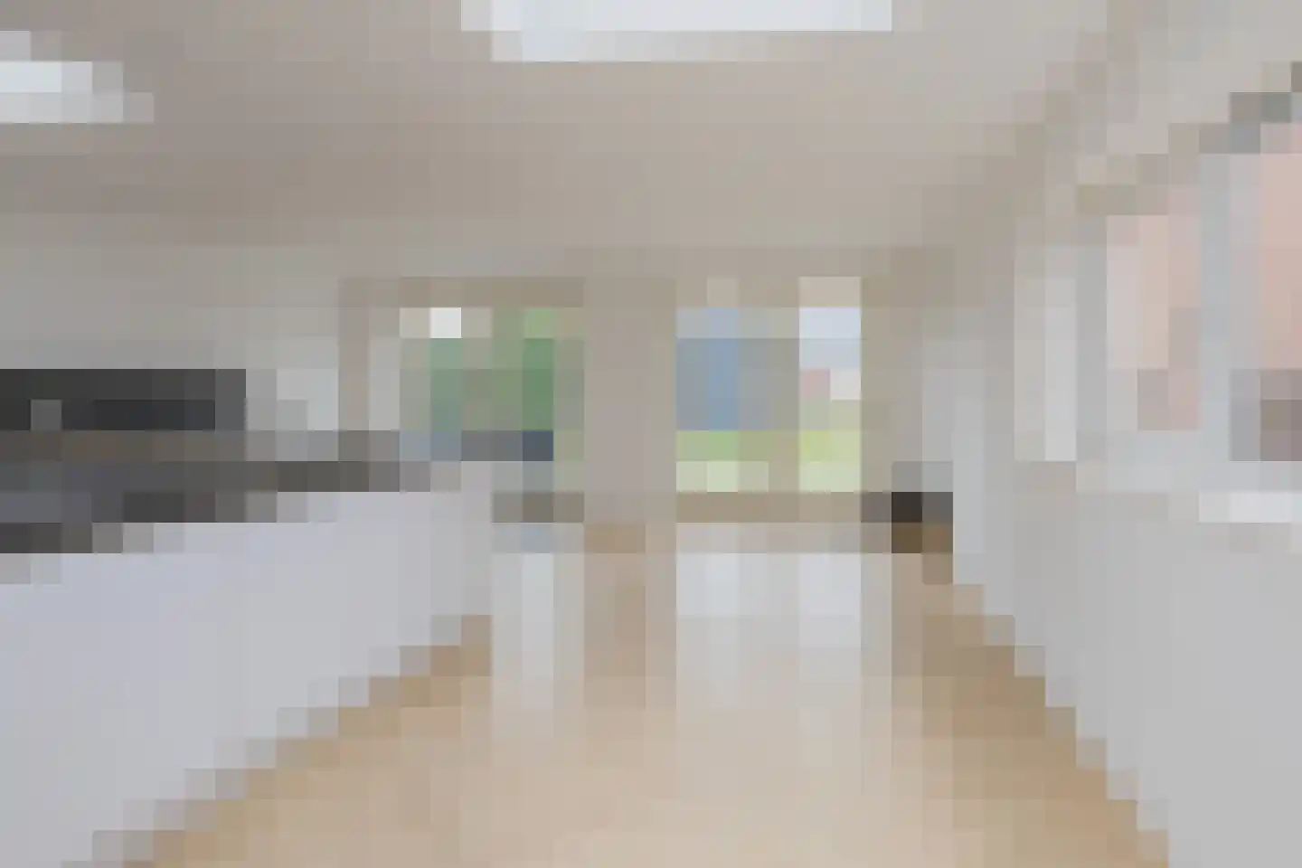 Kerkweg 36 Woubrugge thumbnail 7