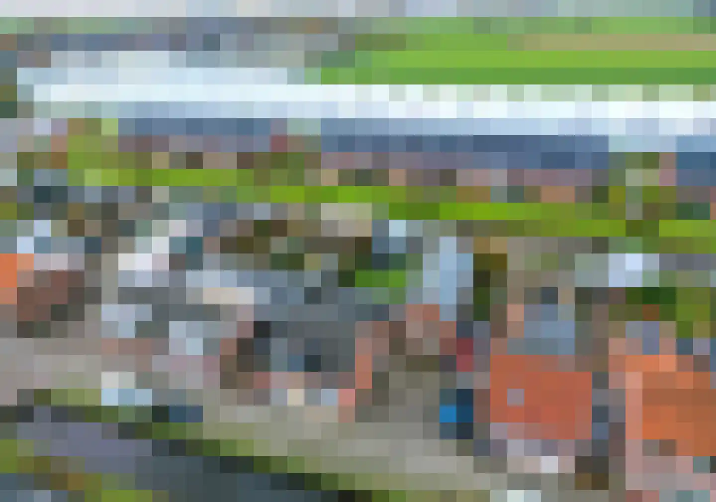 Kerkweg 36 Woubrugge thumbnail 70