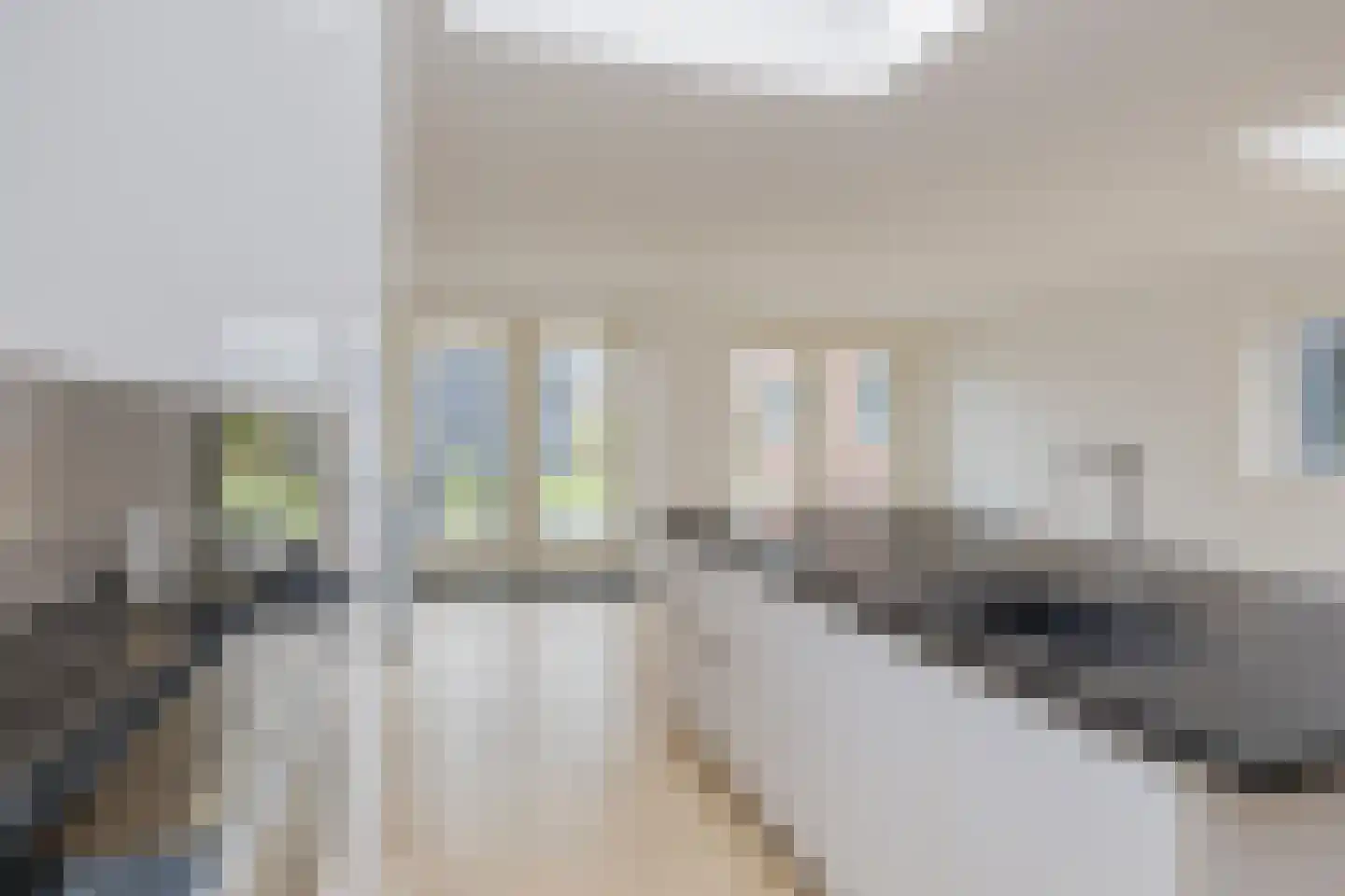 Kerkweg 36 Woubrugge thumbnail 8