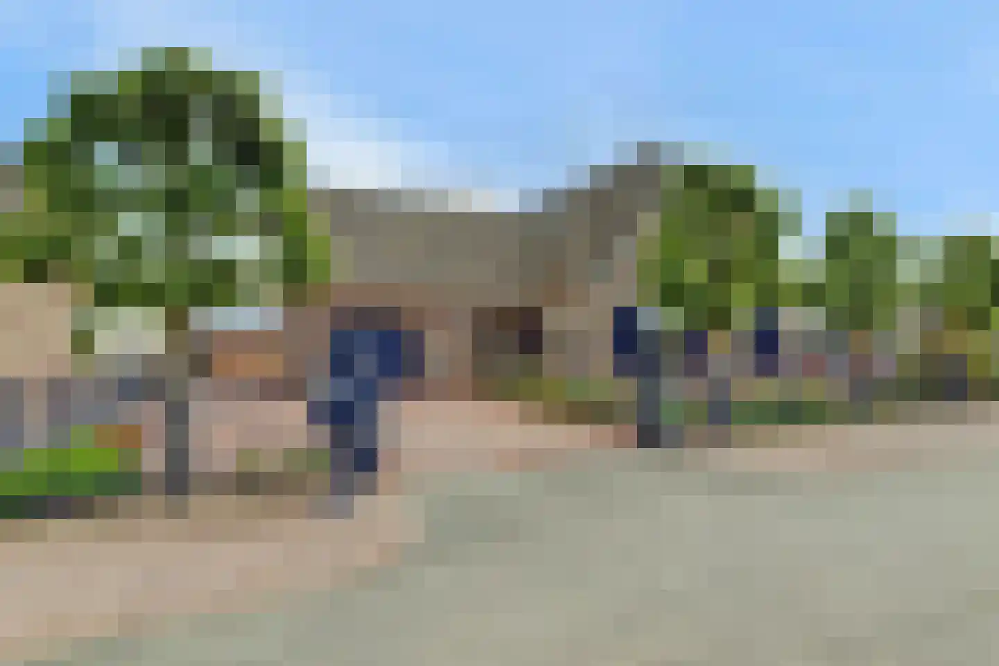 Kerkweg 37 dans Everdingen
