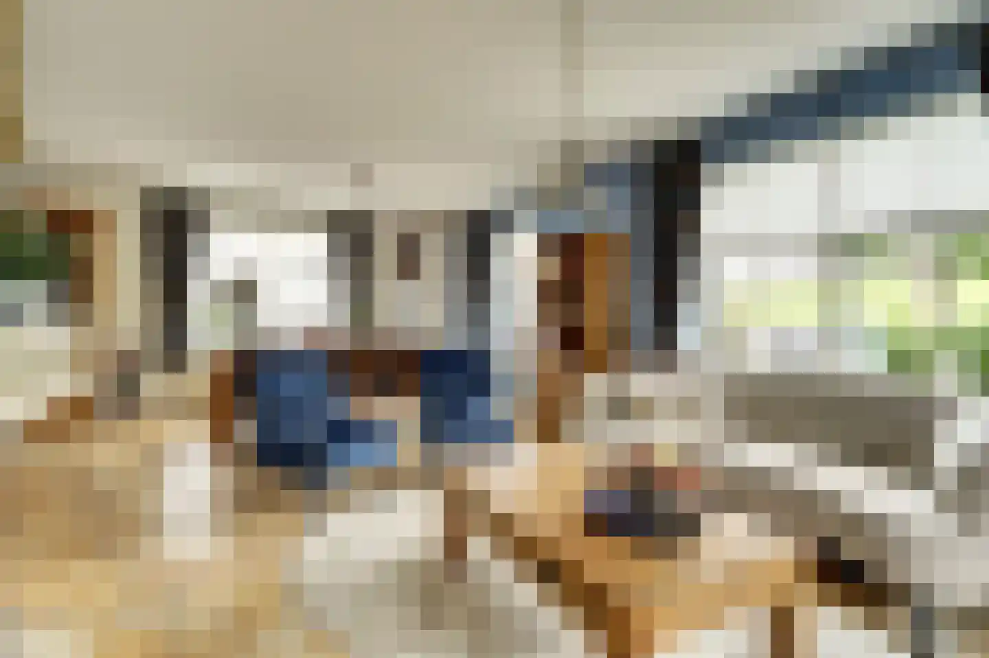 Kerkweg 37 Everdingen thumbnail 12