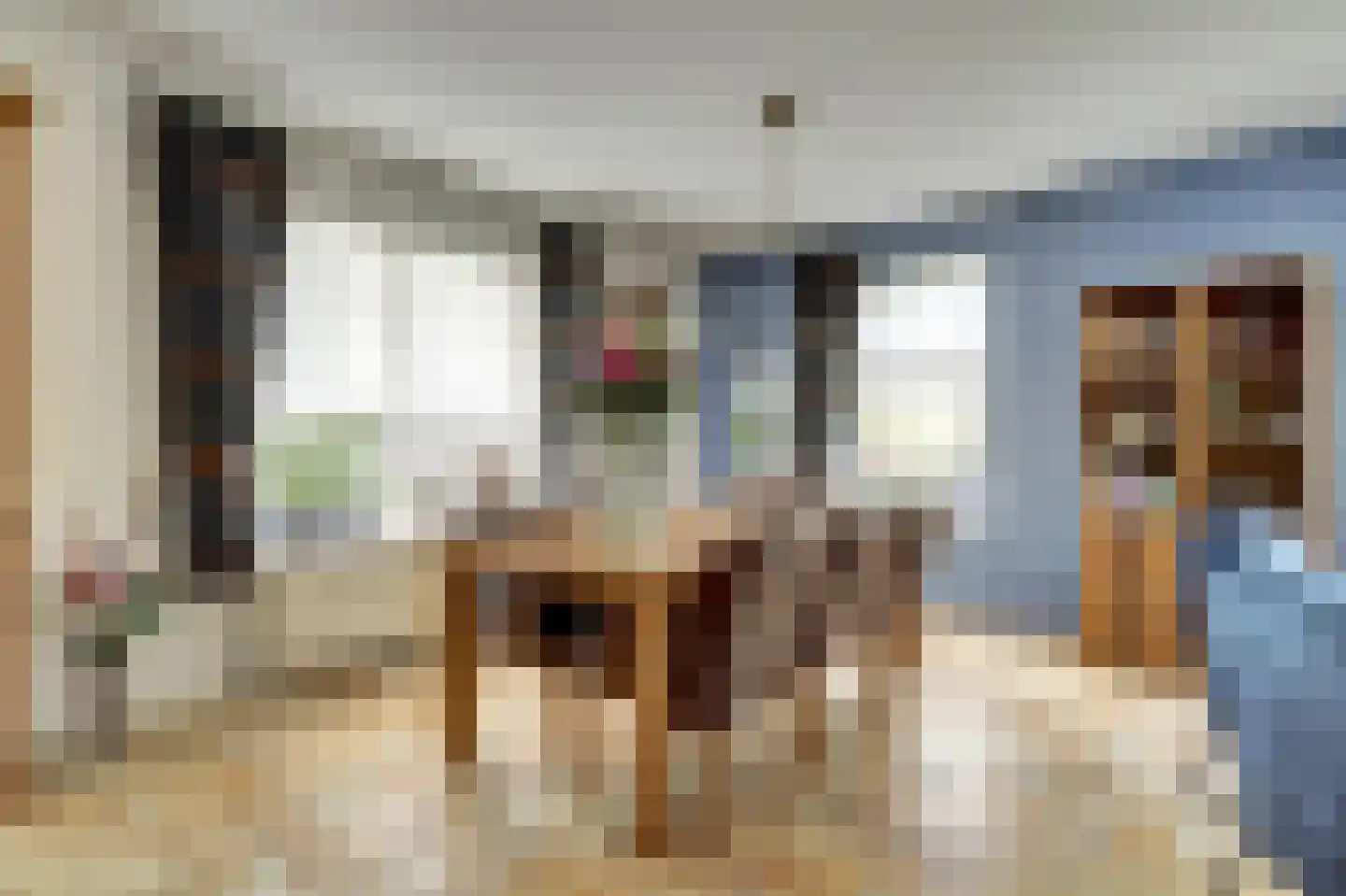 Kerkweg 37 Everdingen thumbnail 13