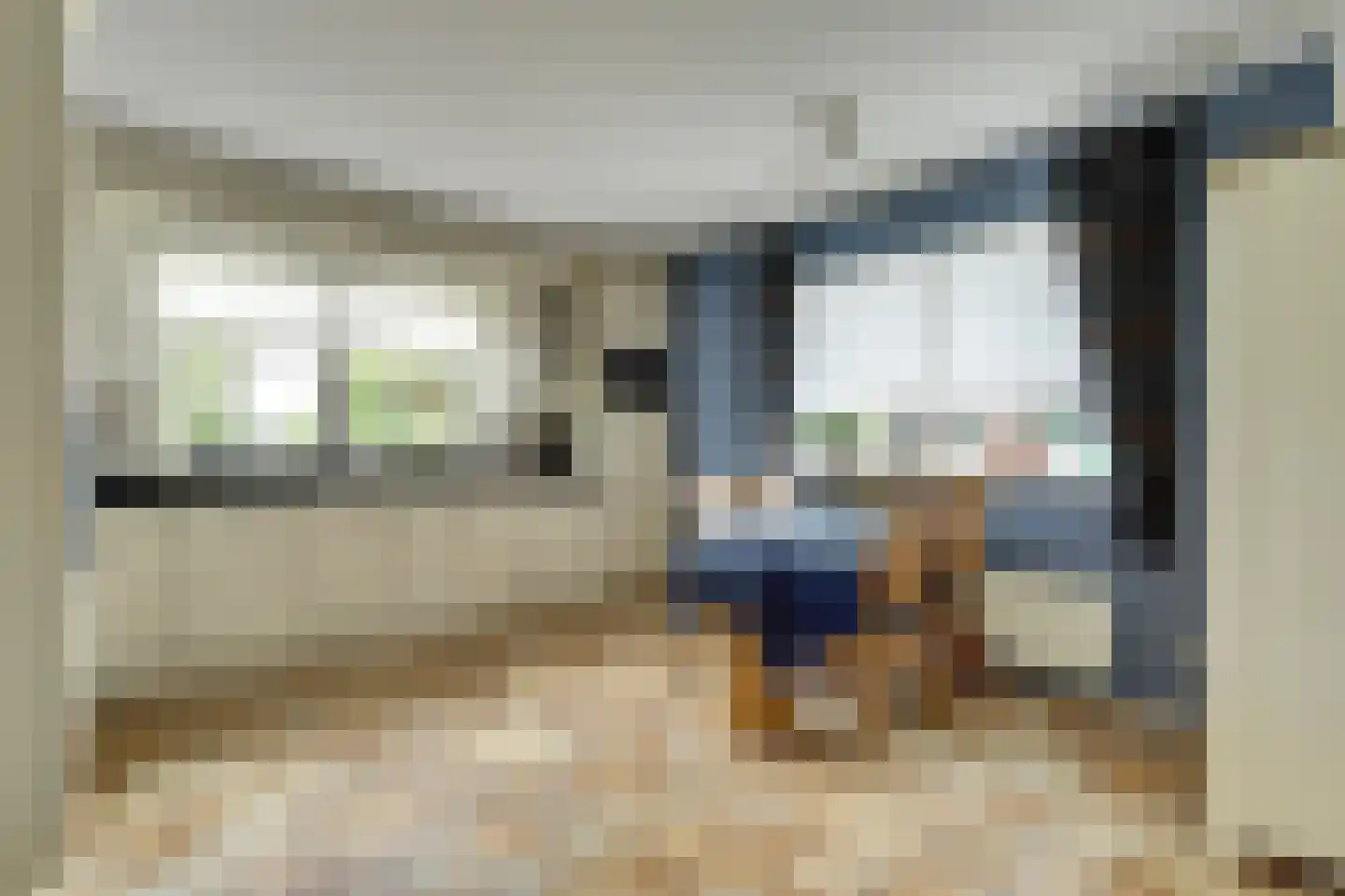 Kerkweg 37 Everdingen thumbnail 15