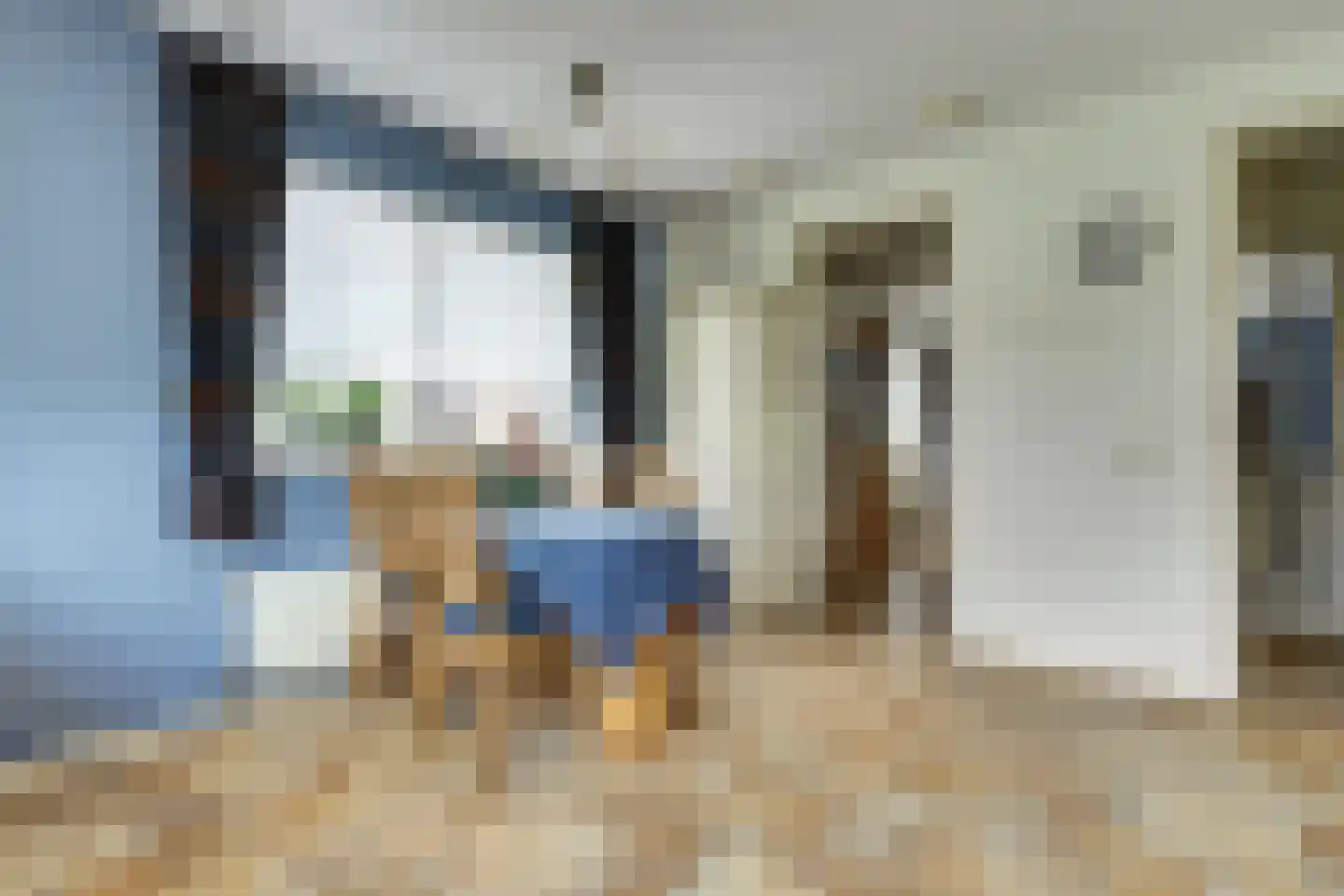 Kerkweg 37 Everdingen thumbnail 16