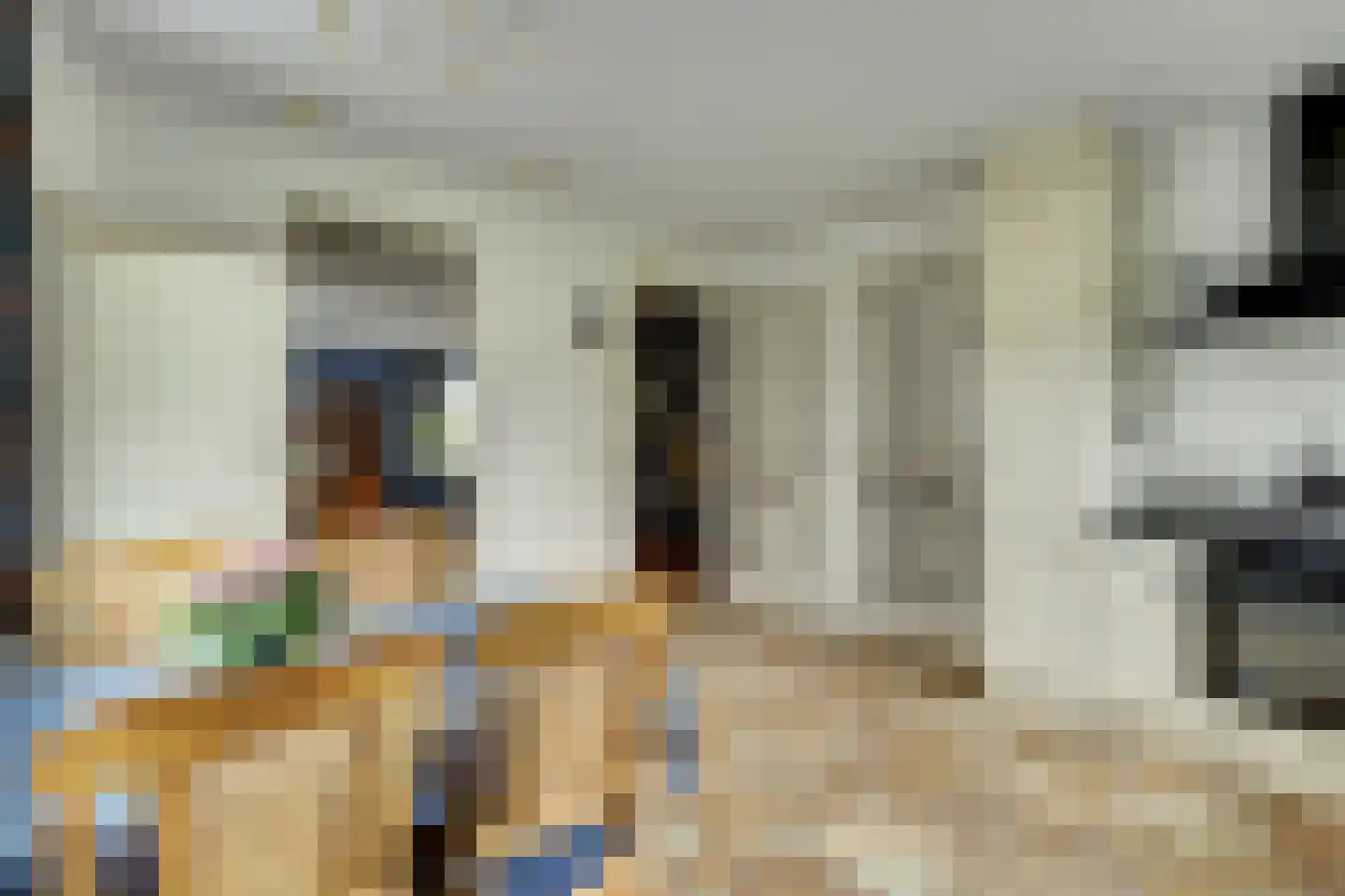 Kerkweg 37 Everdingen thumbnail 17
