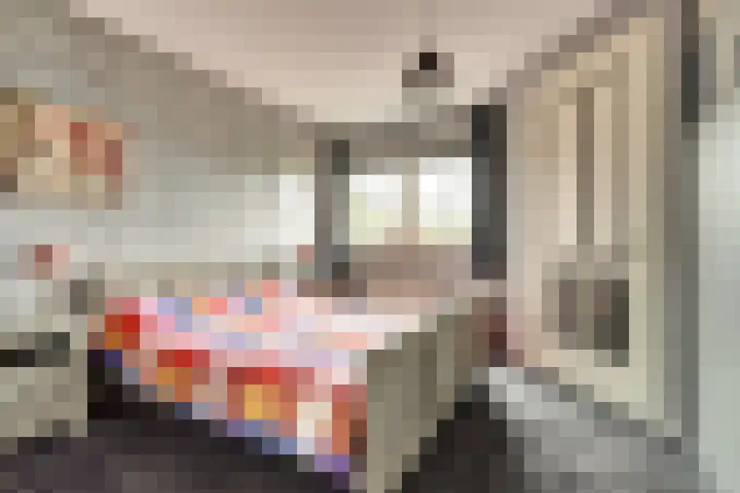 Kerkweg 37 Everdingen thumbnail 18