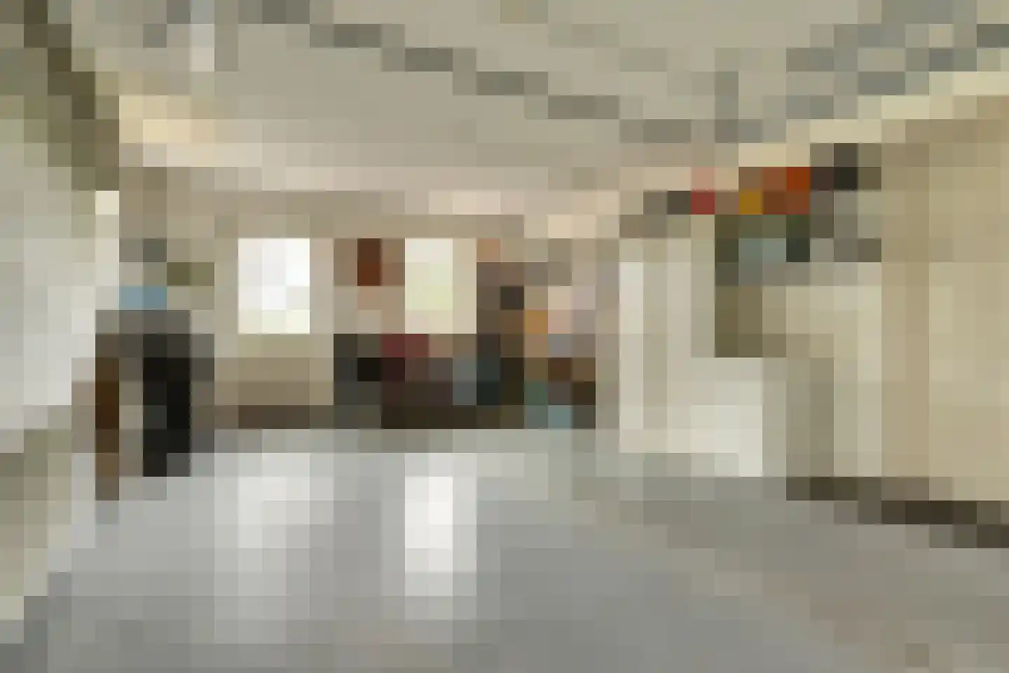 Kerkweg 37 Everdingen thumbnail 25