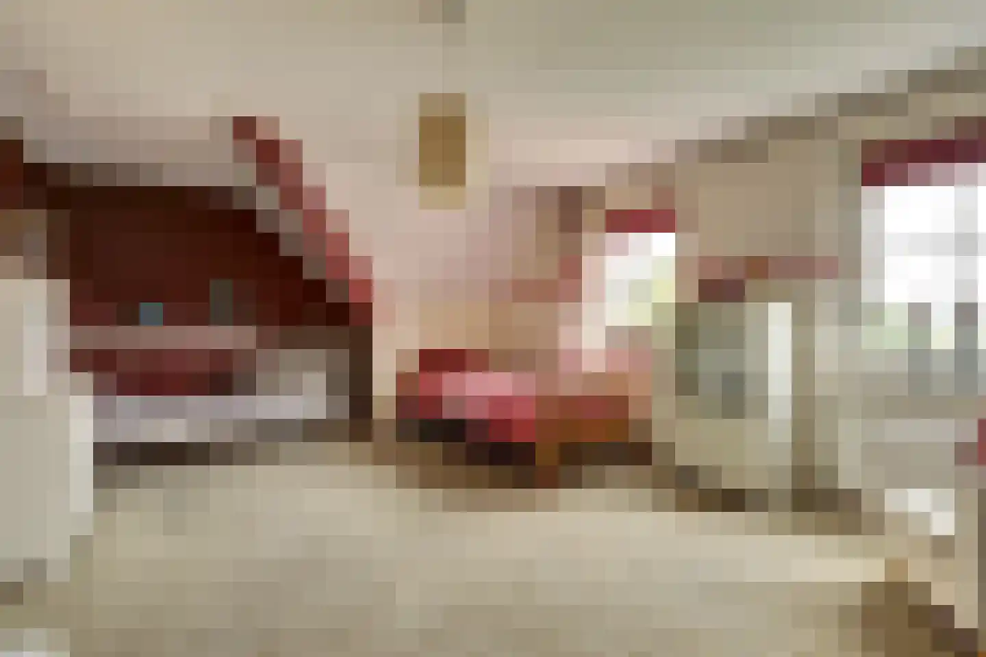 Kerkweg 37 Everdingen thumbnail 27