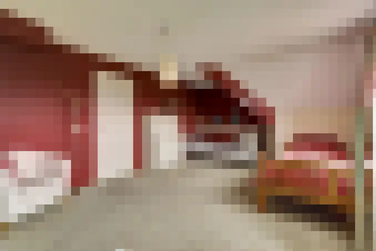 Kerkweg 37 Everdingen thumbnail 28