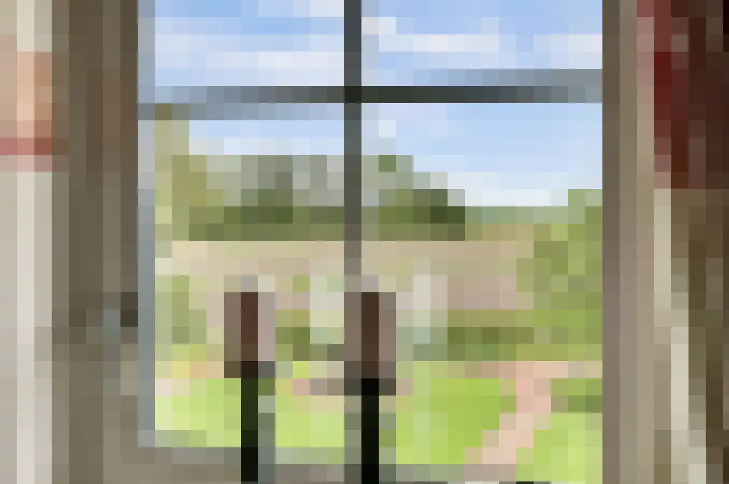 Kerkweg 37 Everdingen thumbnail 30