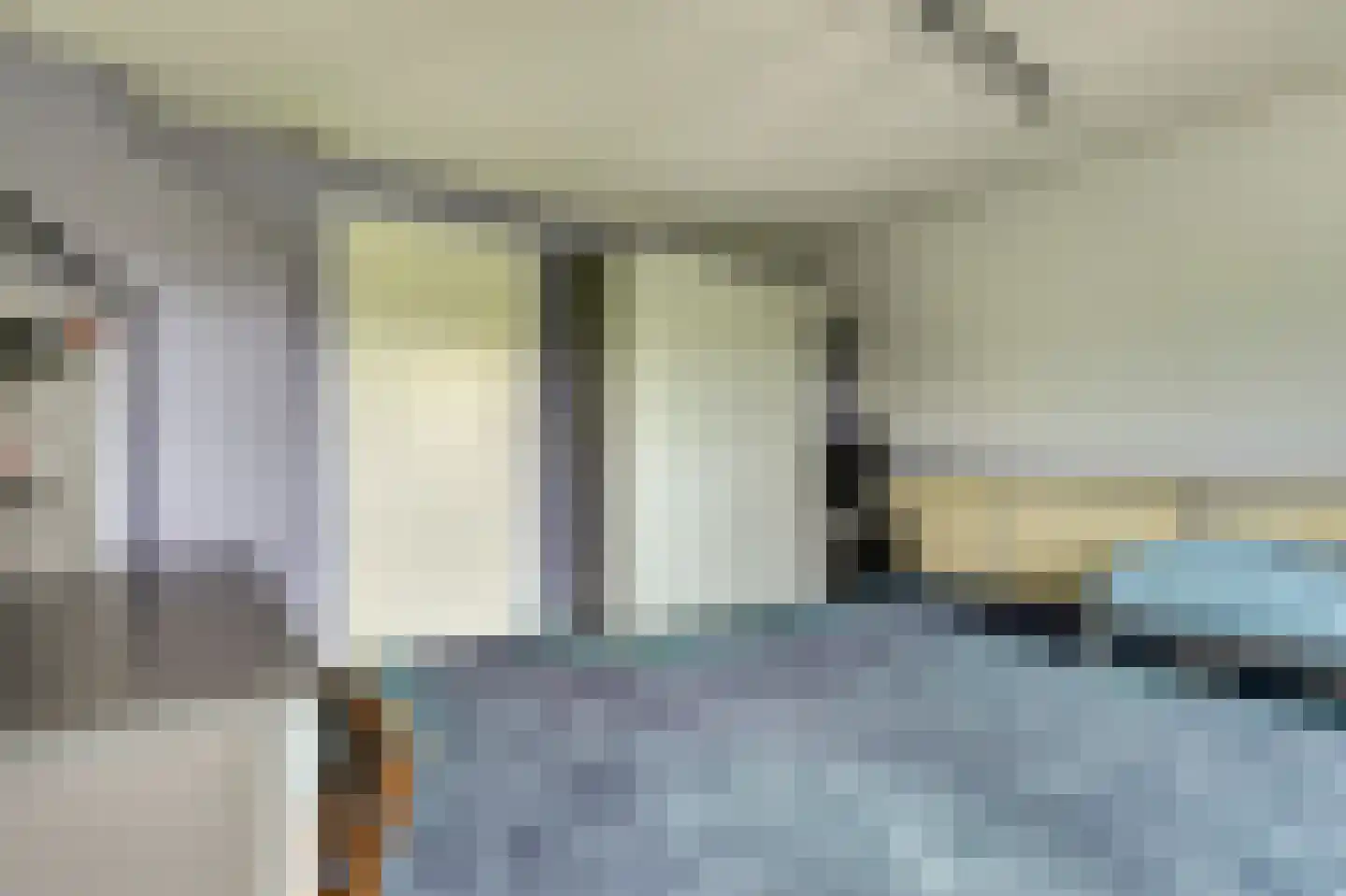 Kerkweg 37 Everdingen thumbnail 31