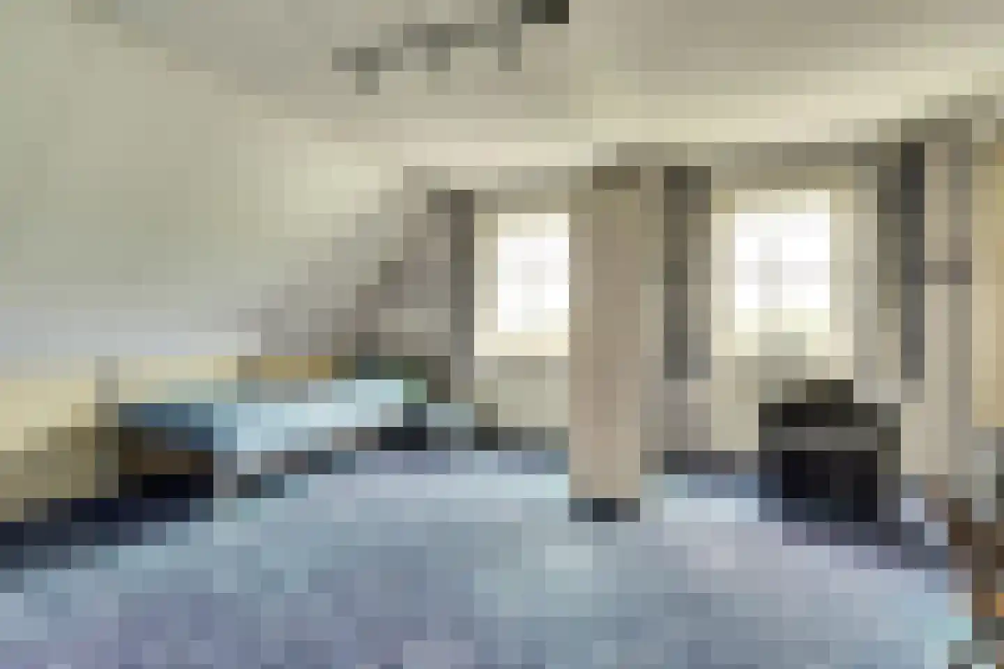 Kerkweg 37 Everdingen thumbnail 32